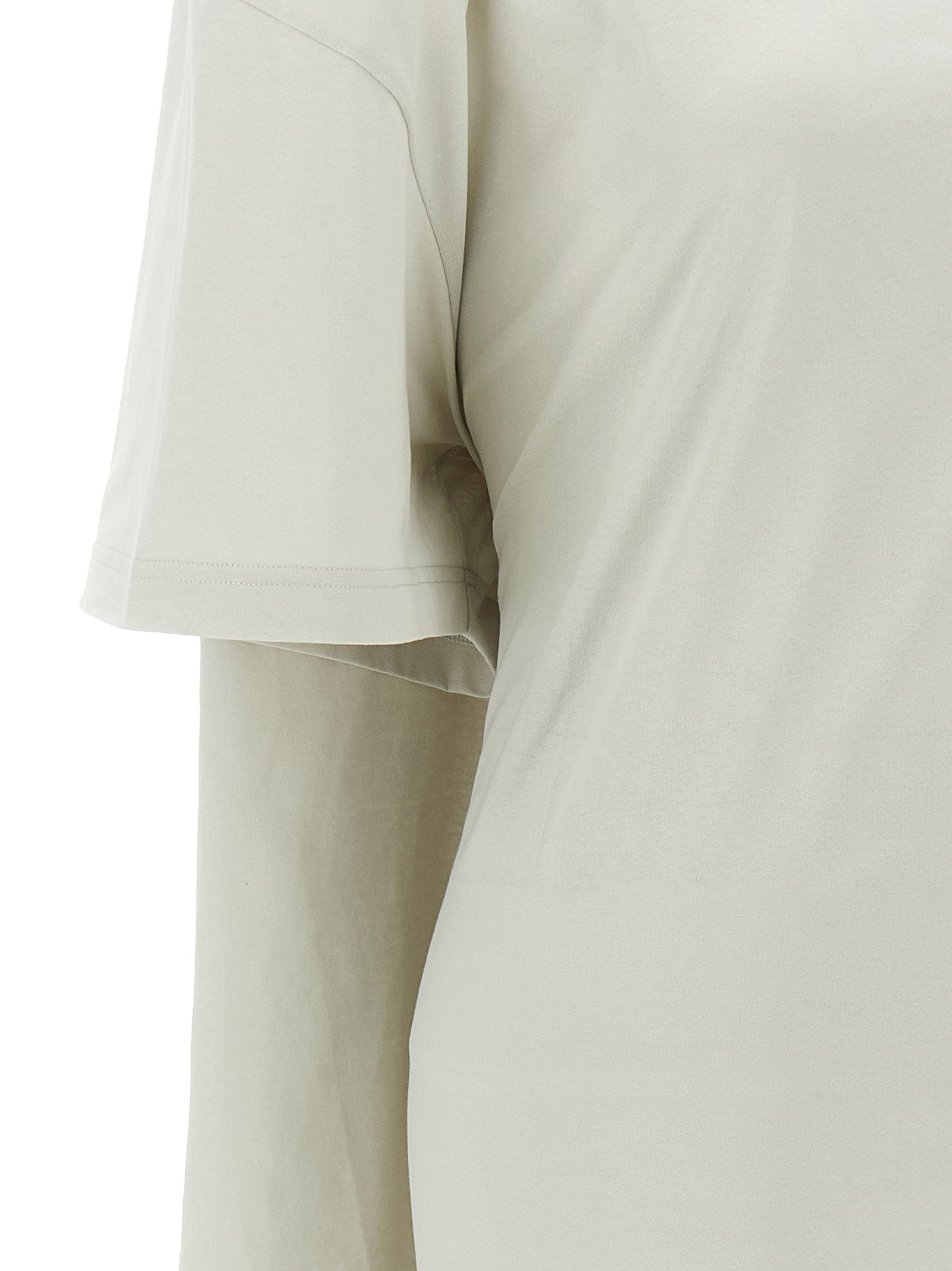 Balenciaga 'Semiaderente' Dress