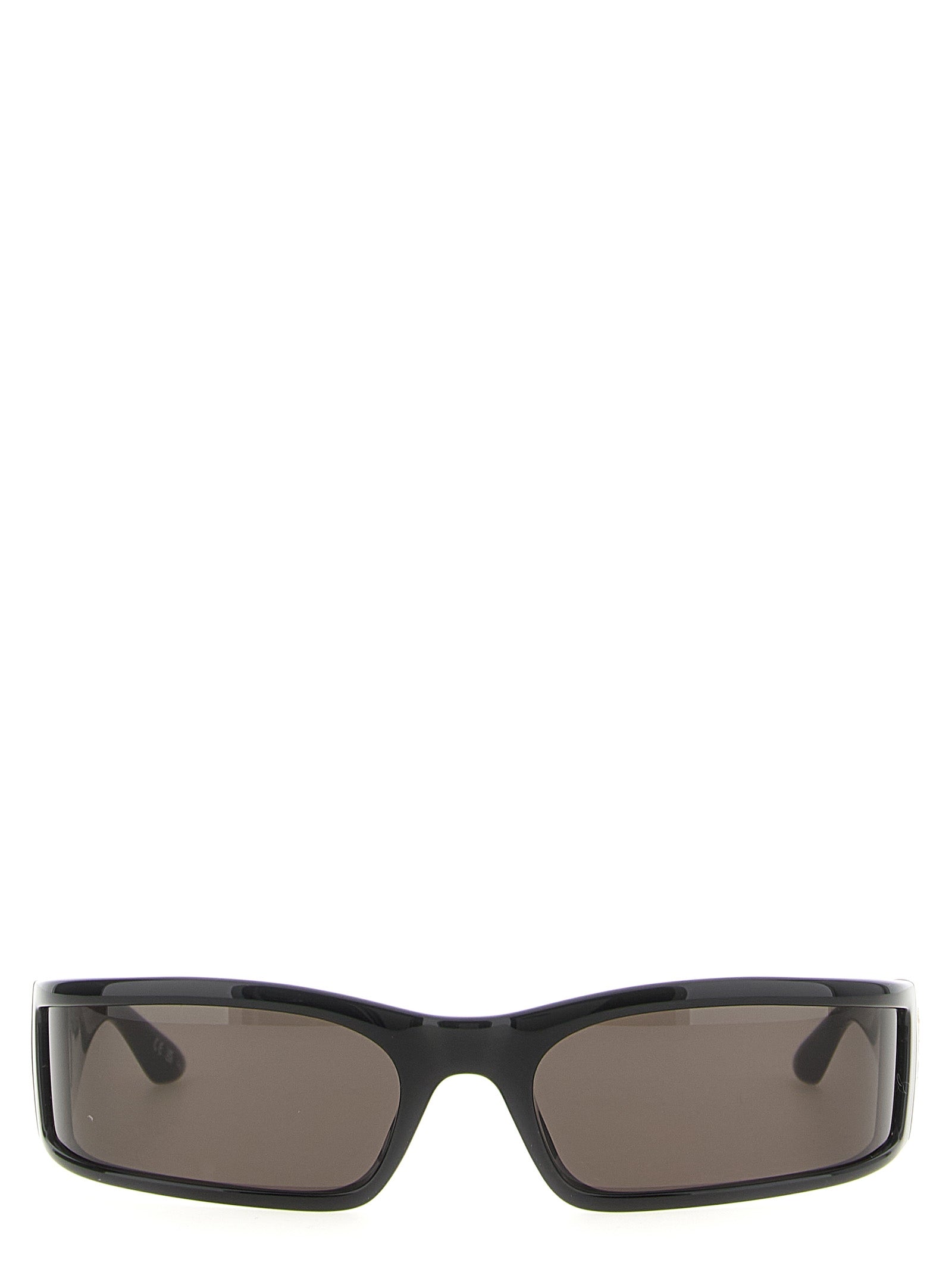 Balenciaga 'Sunset Rectangle' Sunglasses