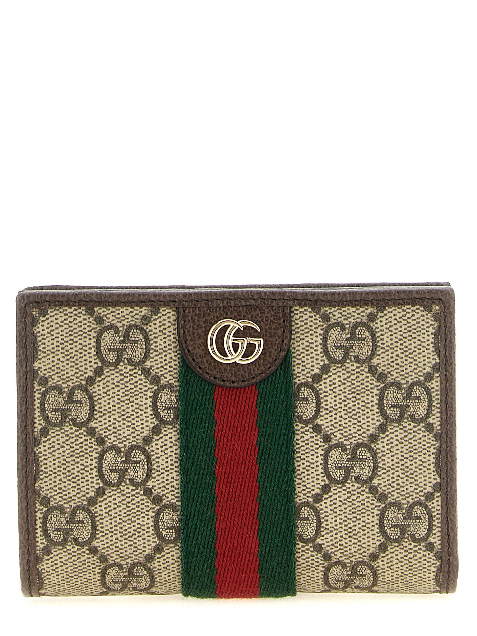 Gucci 'Ophidia' Tape Holder Web