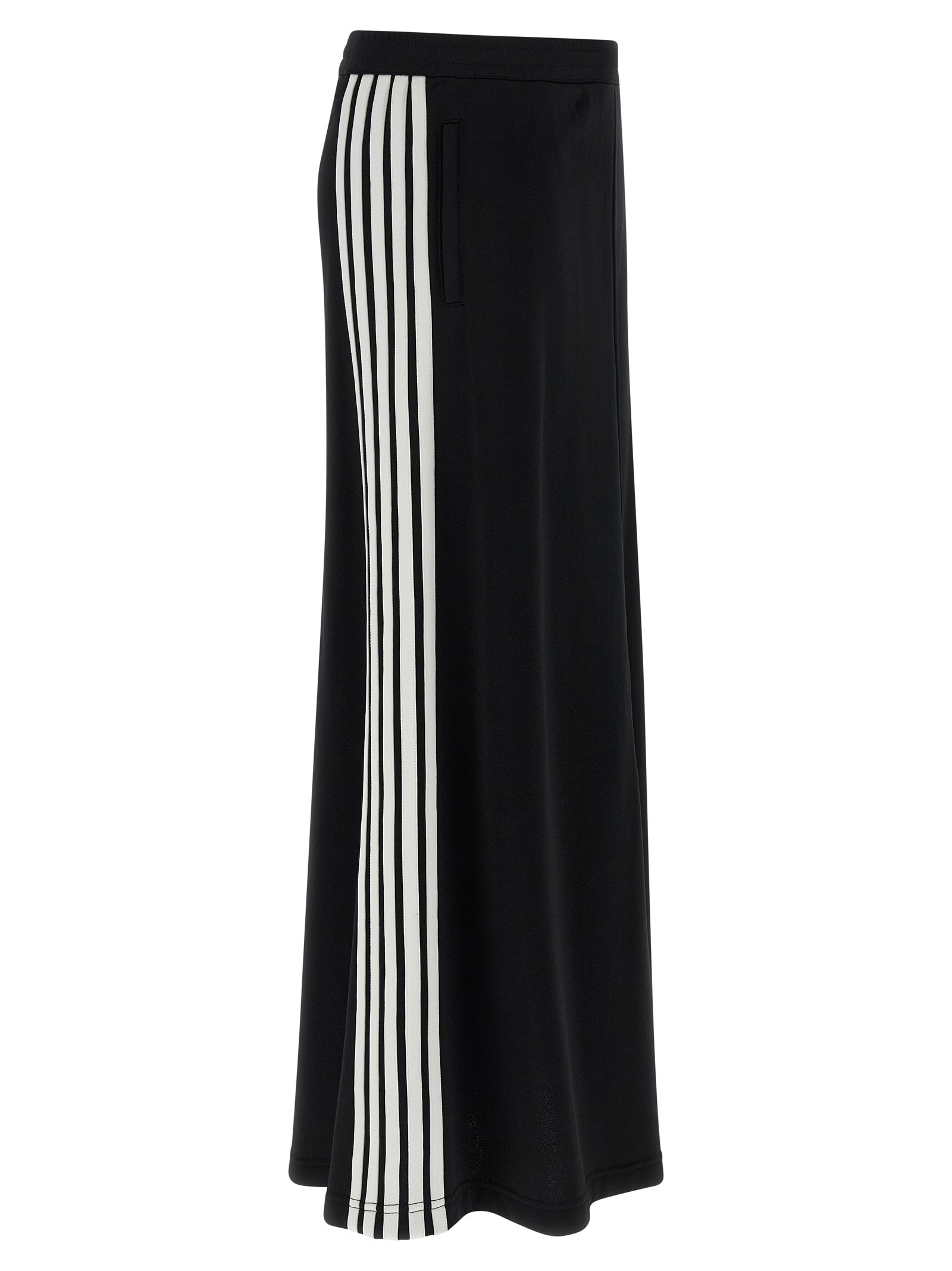 Balenciaga 'Tracksuit' Skirt