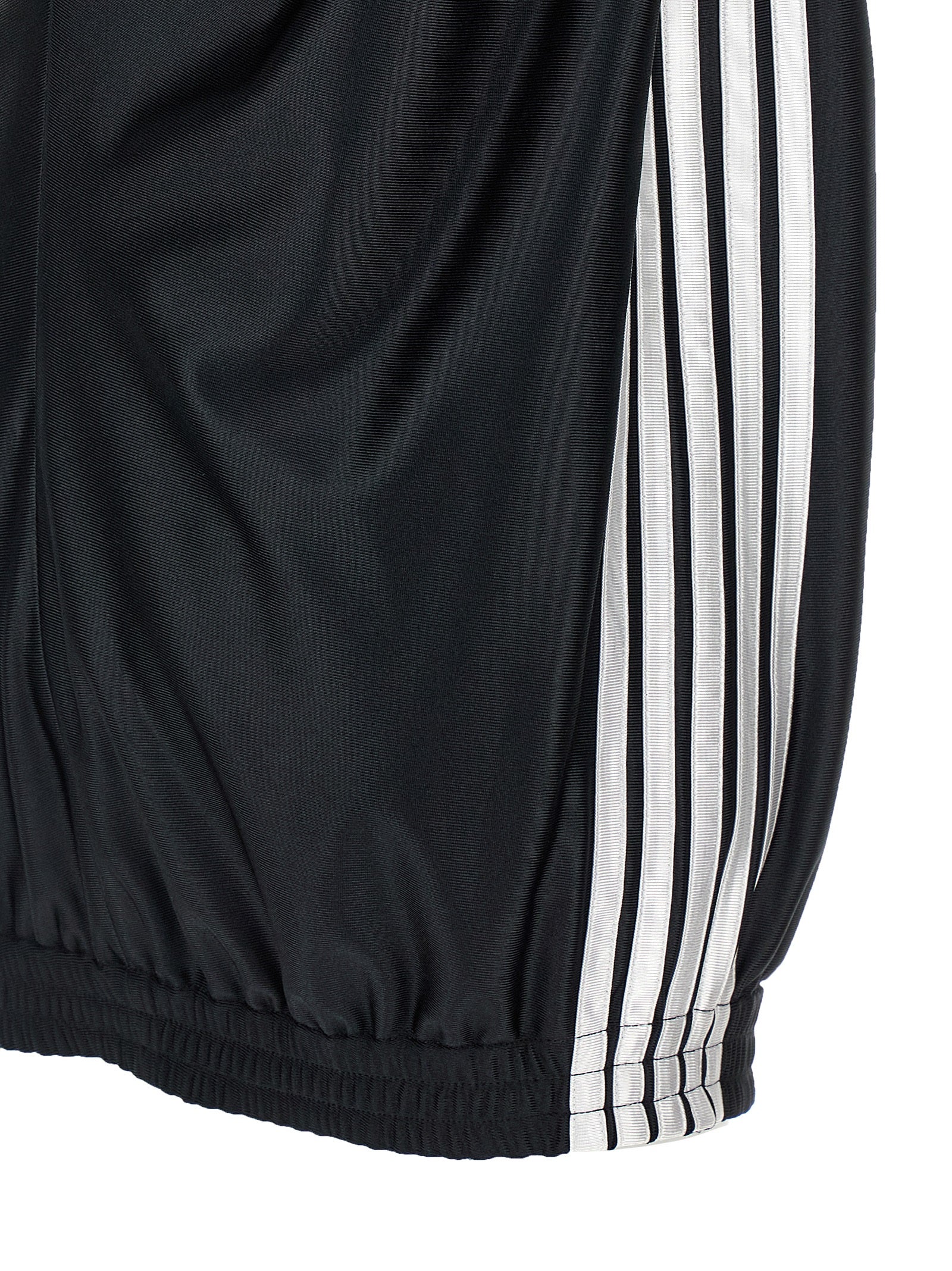 Balenciaga 'Tracksuit' Dress