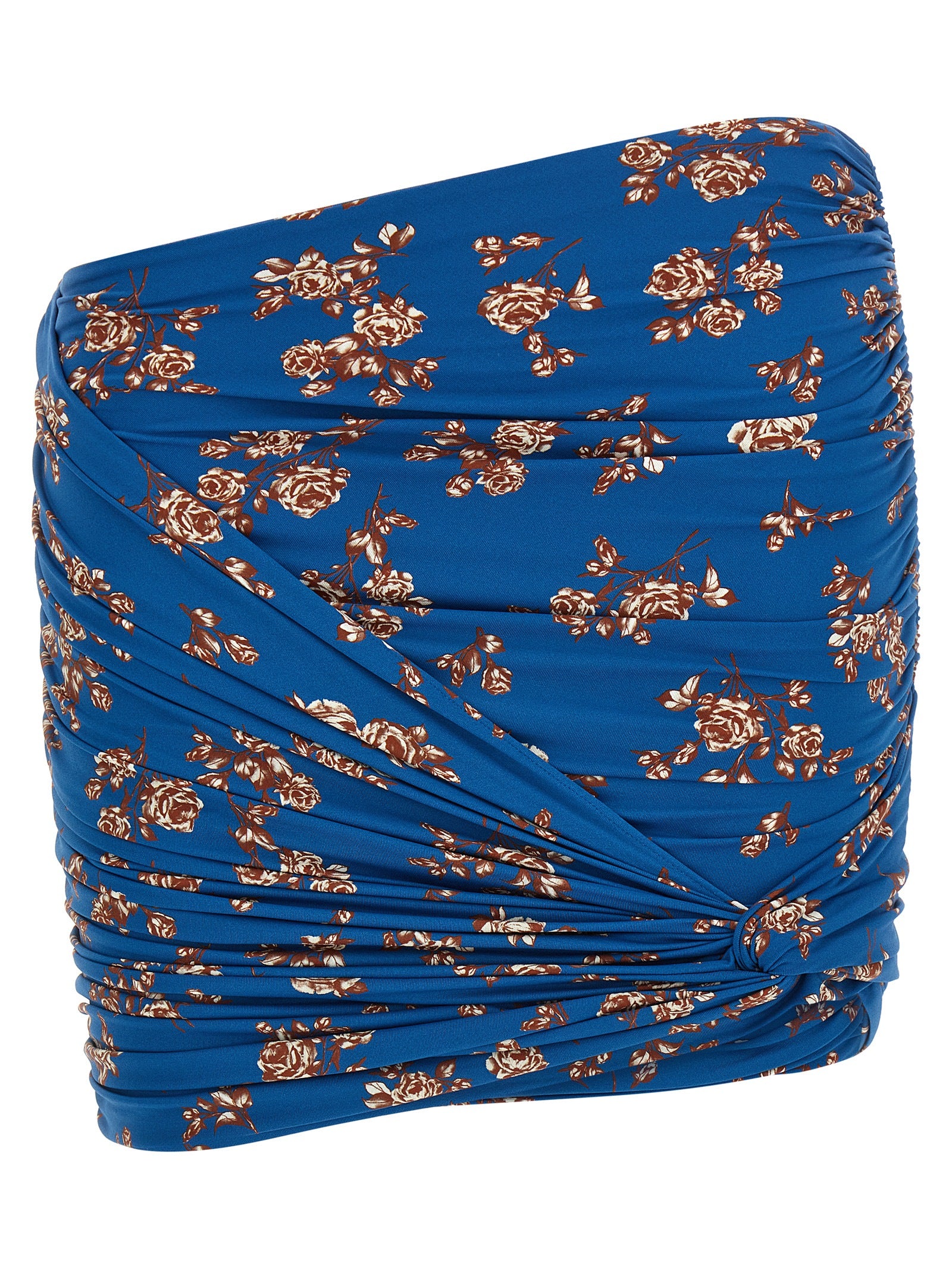 Magda Butrym '01' Swimsuit Skirt