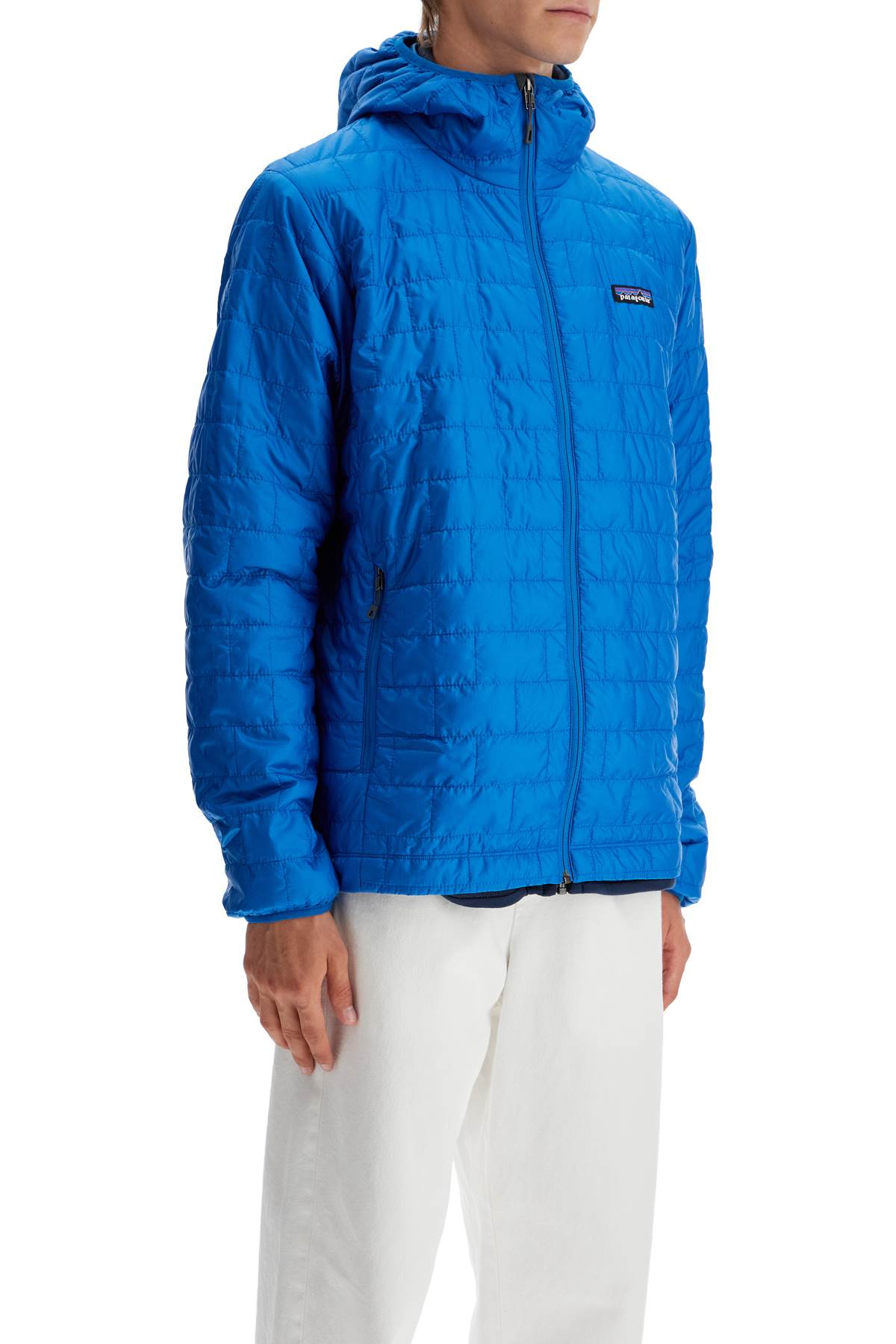 Patagonia Nano Puffâ® Down