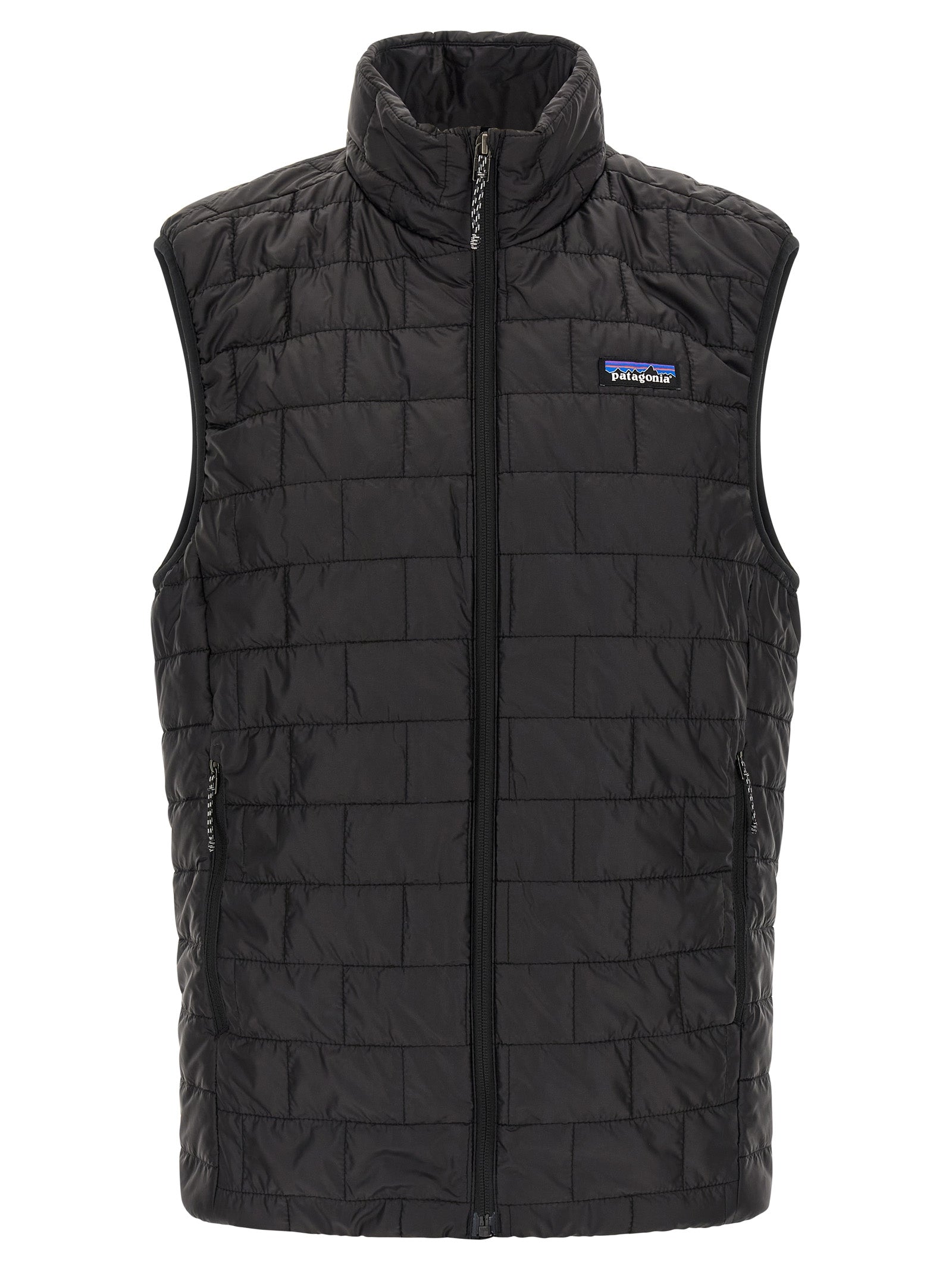 Patagonia 'Nano Puff®' Vest