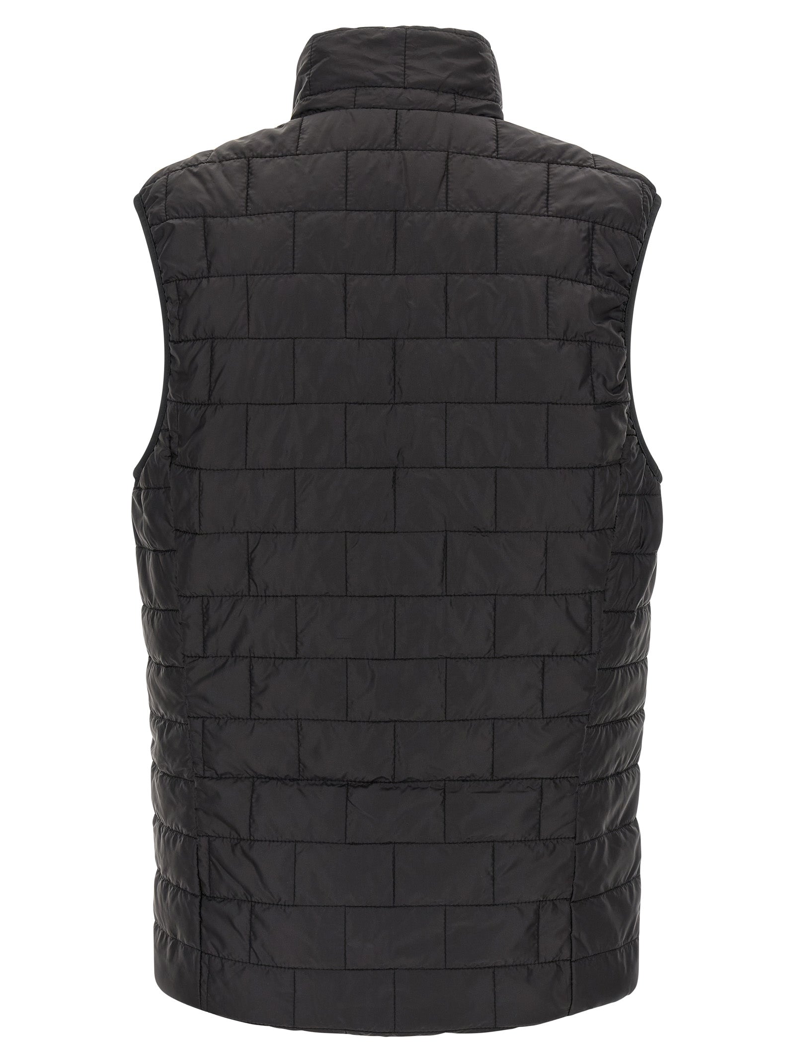 Patagonia 'Nano Puff®' Vest