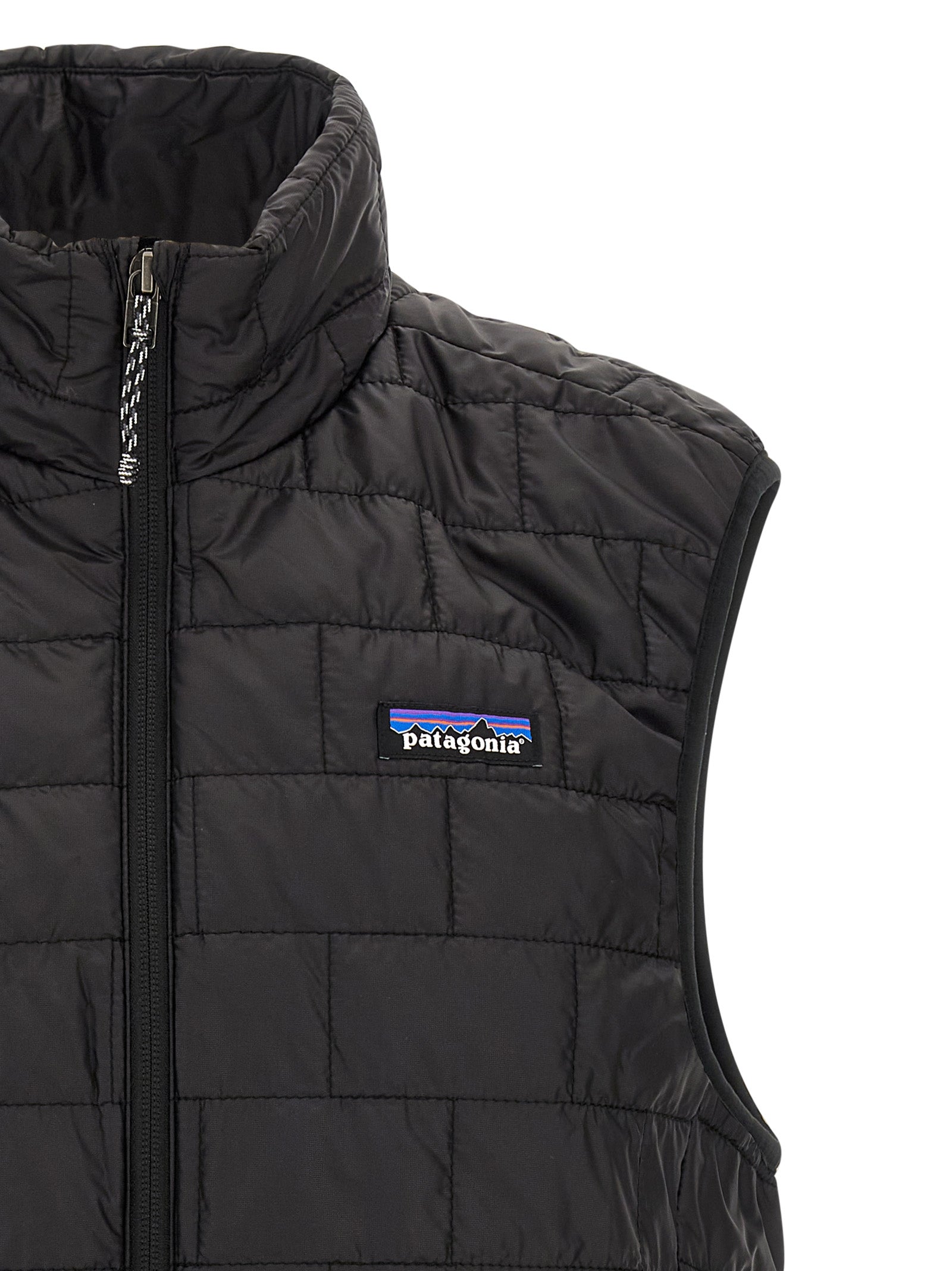 Patagonia 'Nano Puff®' Vest