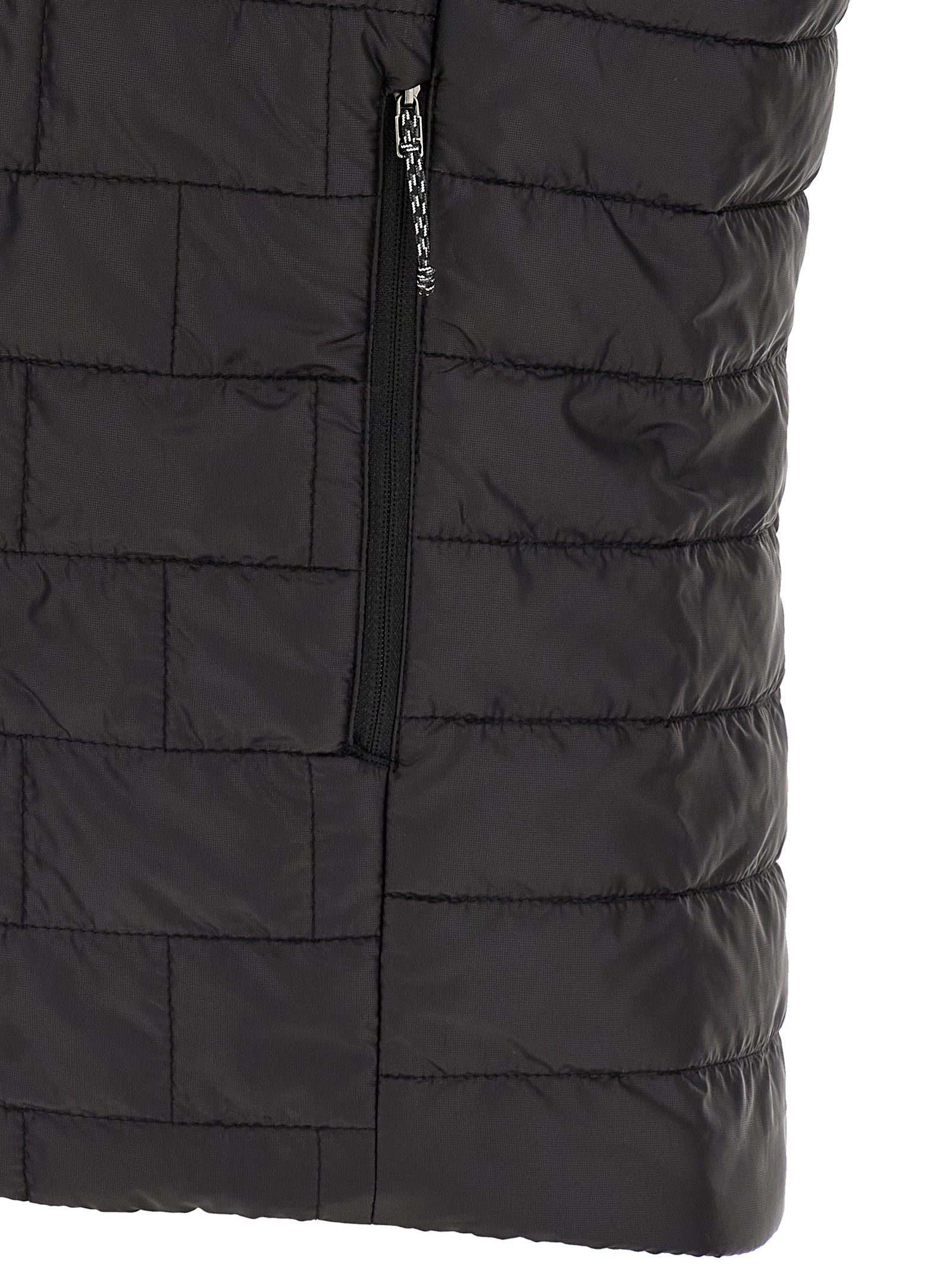 Patagonia 'Nano Puff®' Vest
