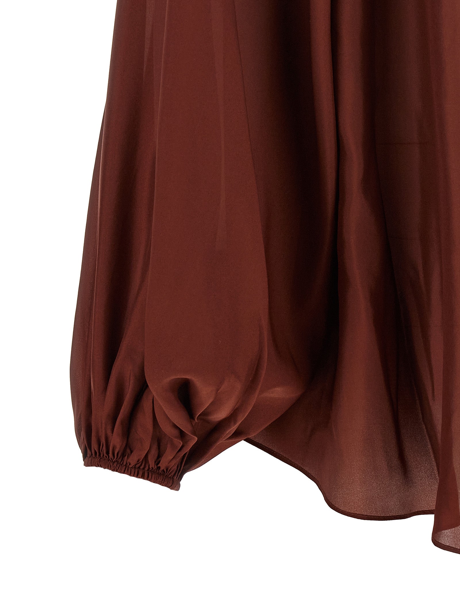 Zimmermann 'Aster' Blouse