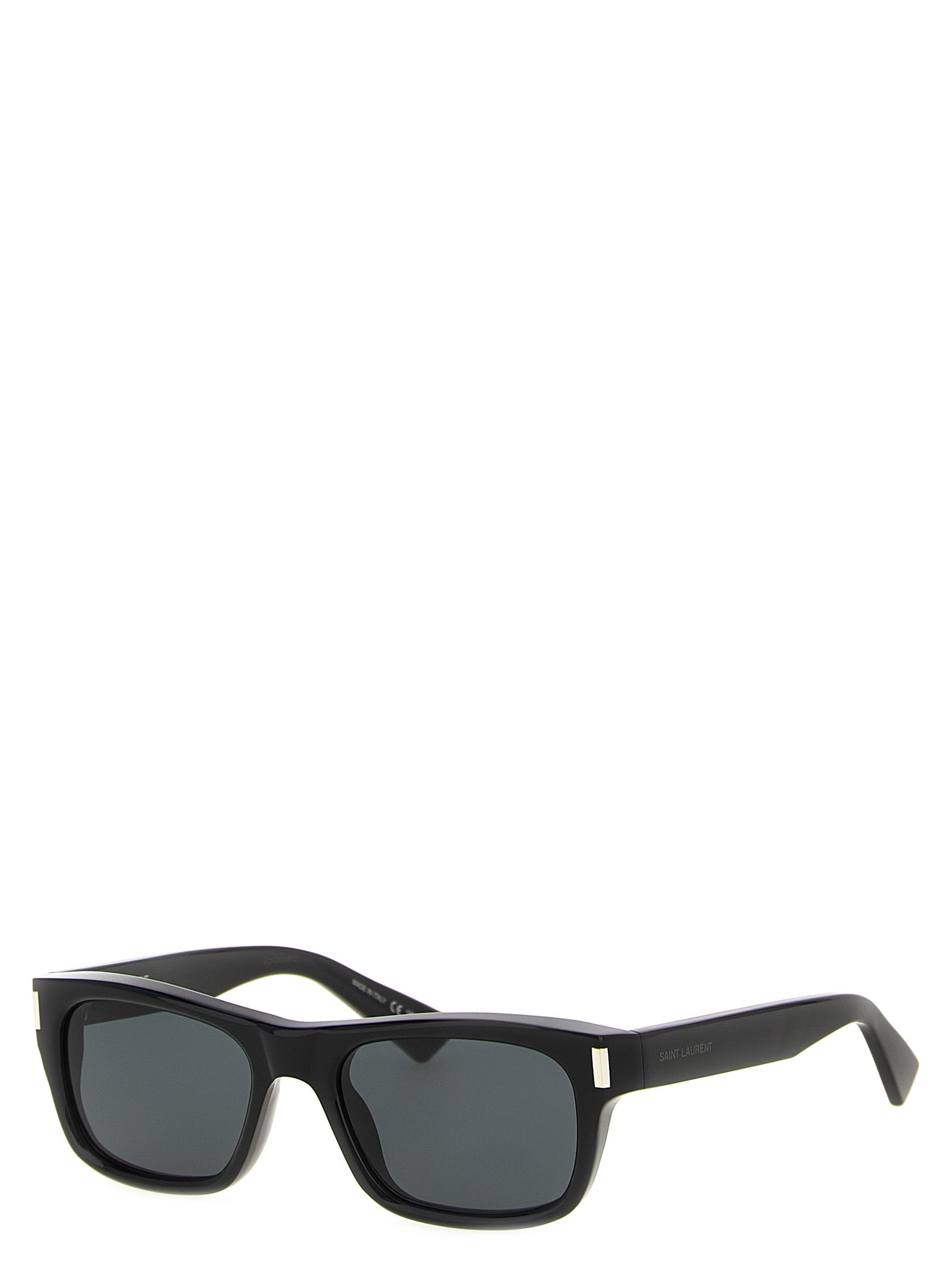 Saint Laurent 'Sl 83' Sunglasses