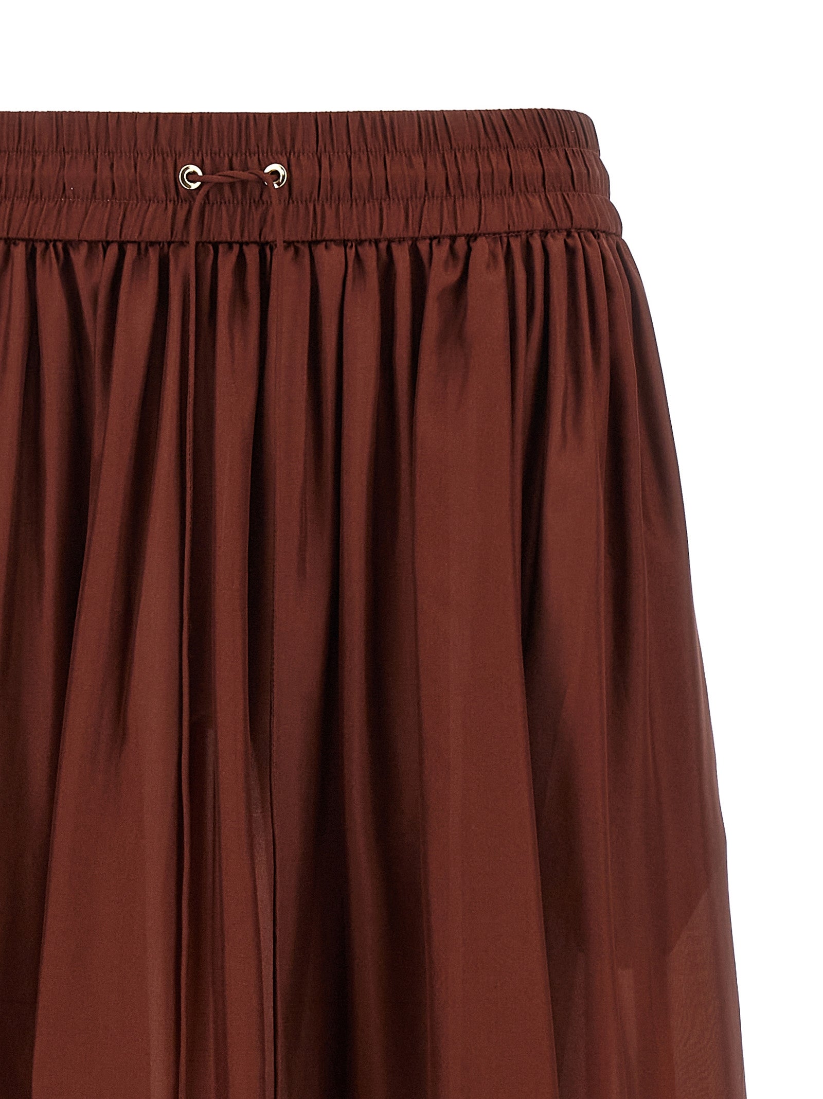 Zimmermann 'Aster' Skirt