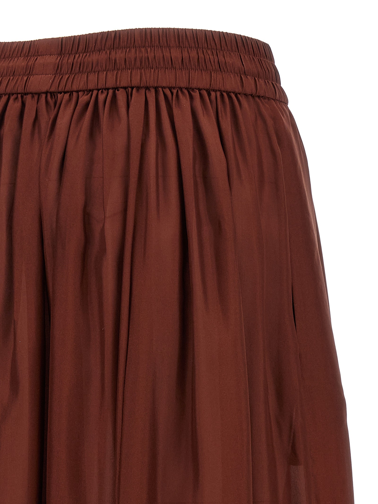 Zimmermann 'Aster' Skirt