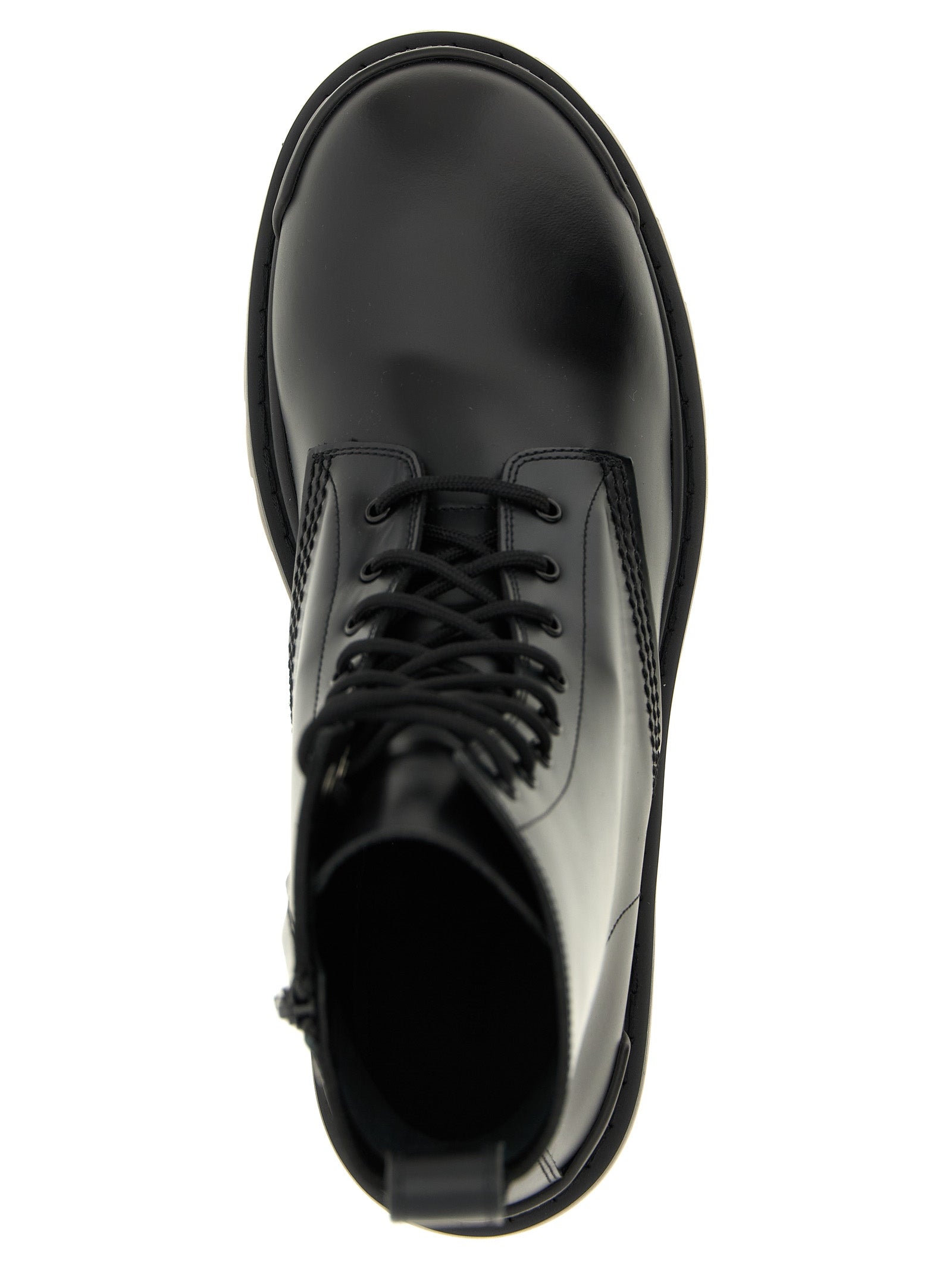 Balenciaga 'Strike' Amphibian