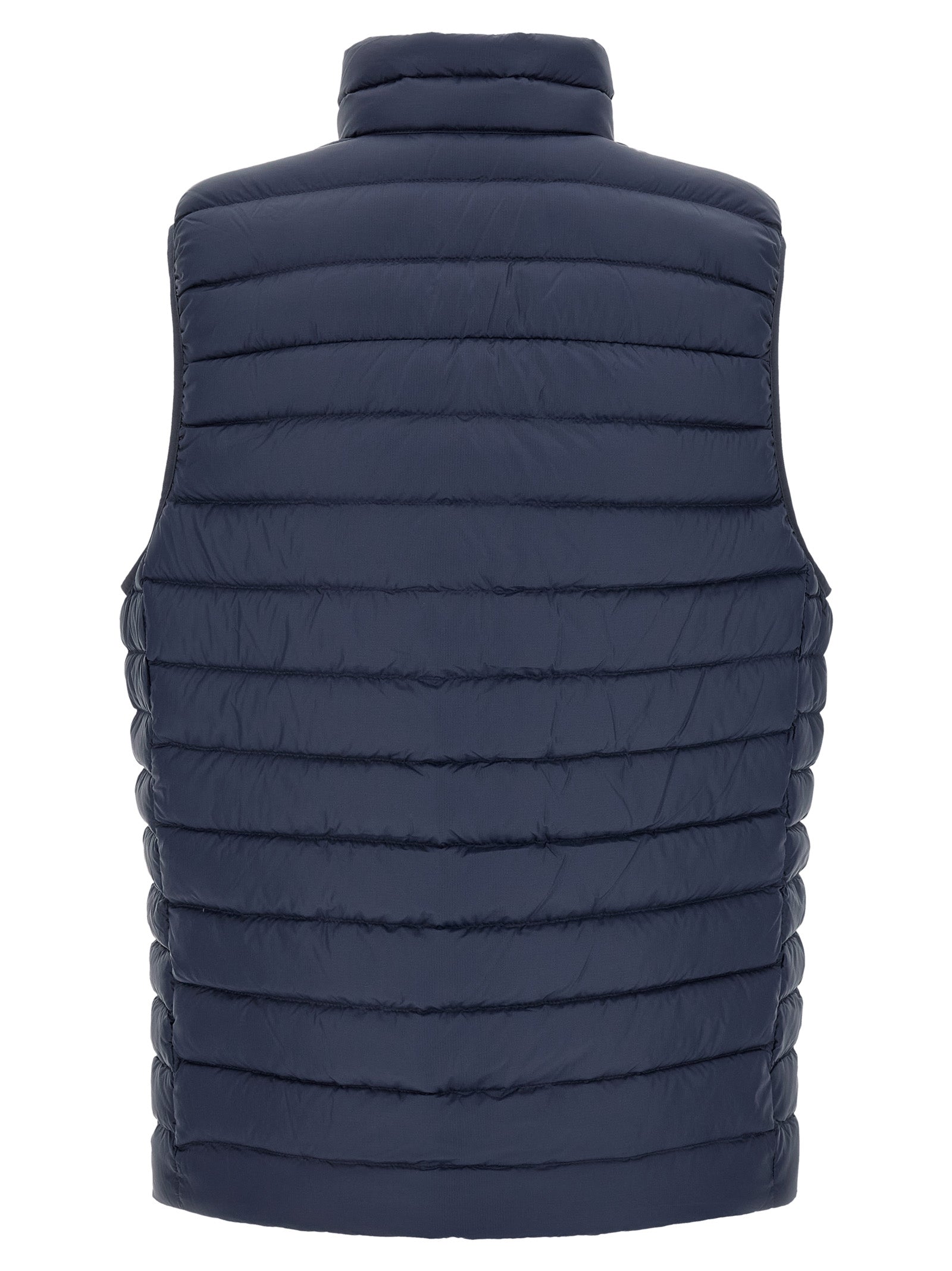 Patagonia Windproof Vest
