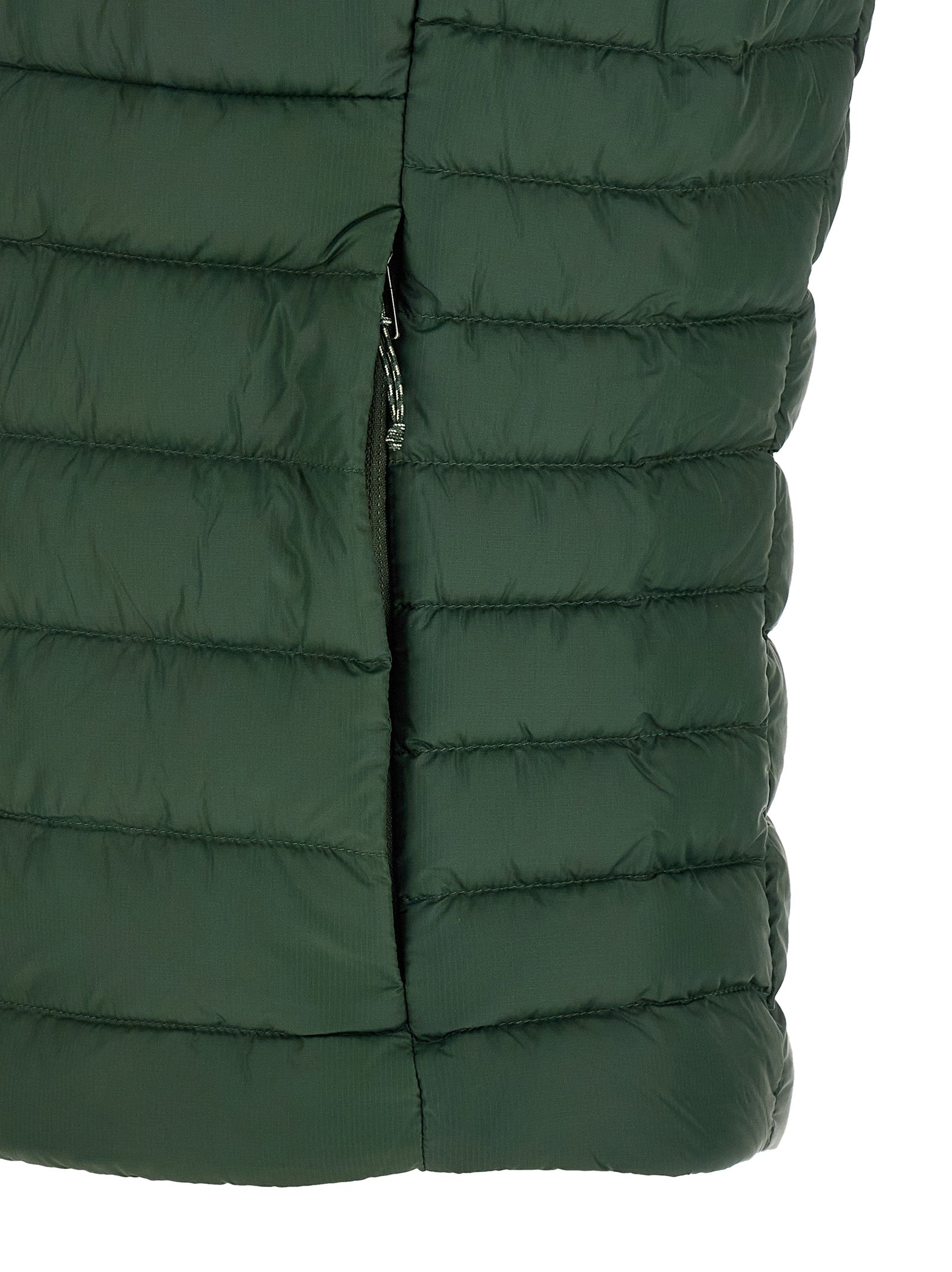 Patagonia Netplus® Windproof Vest