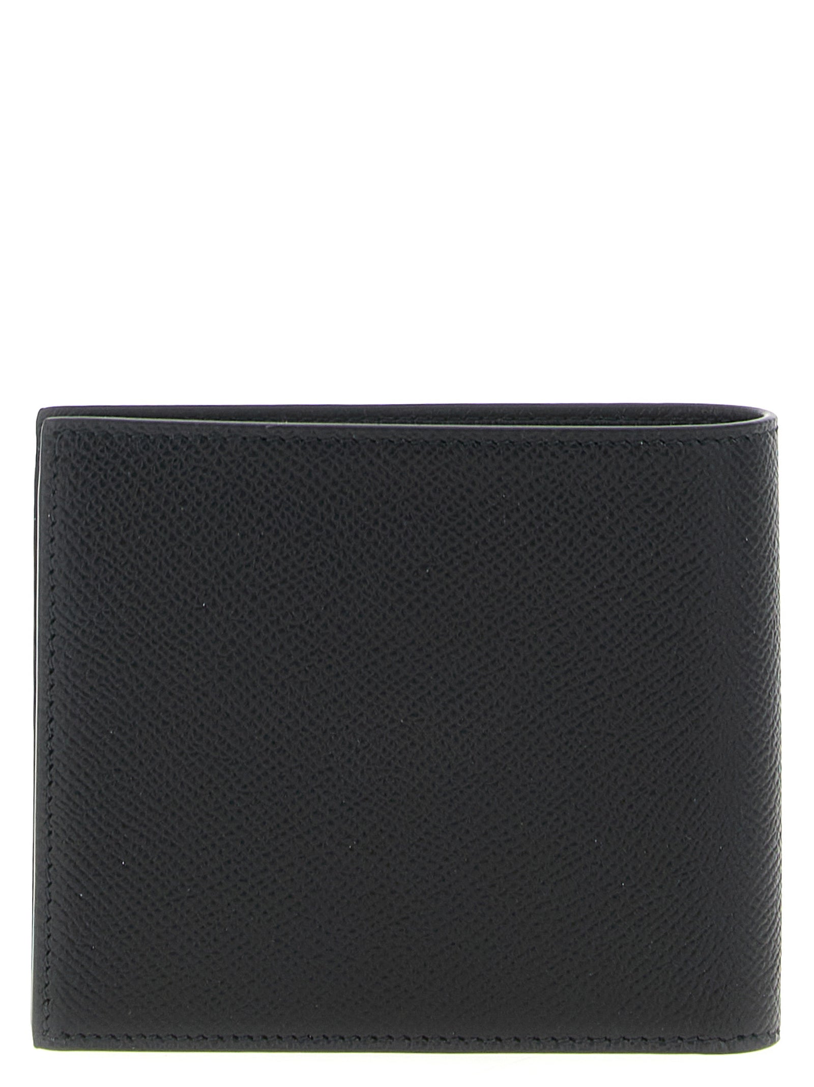 Balenciaga 'Passport' Wallet