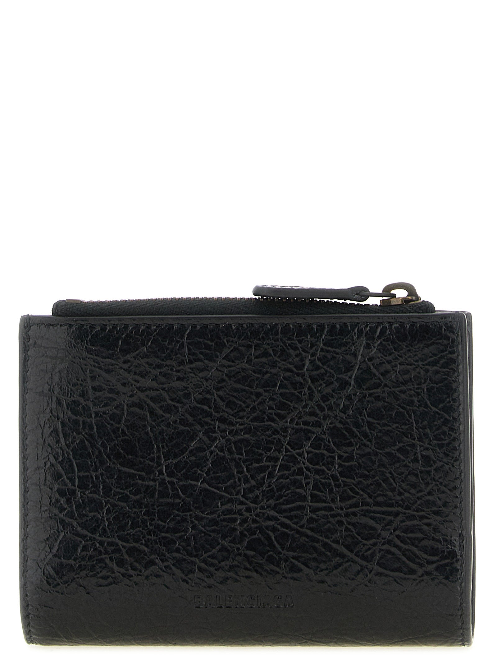 Balenciaga 'Le City' Wallet