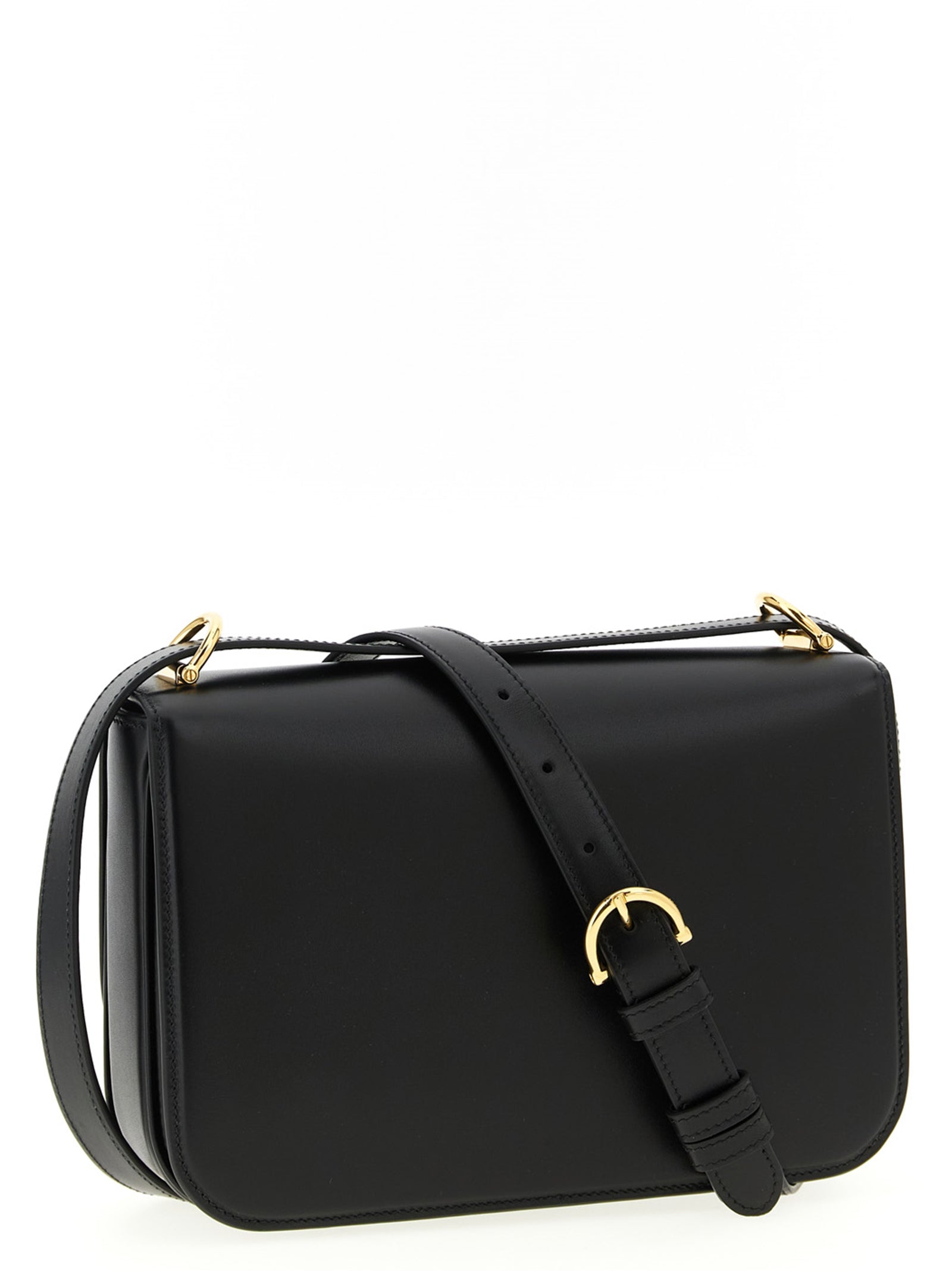 Gucci 'Siena' Crossbody Bag