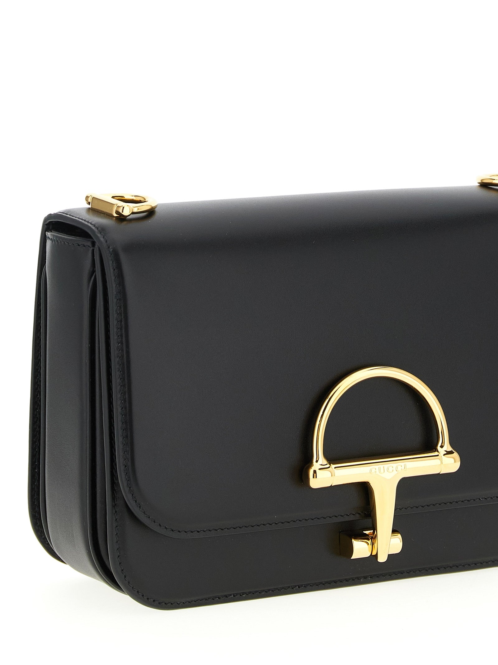 Gucci 'Siena' Crossbody Bag