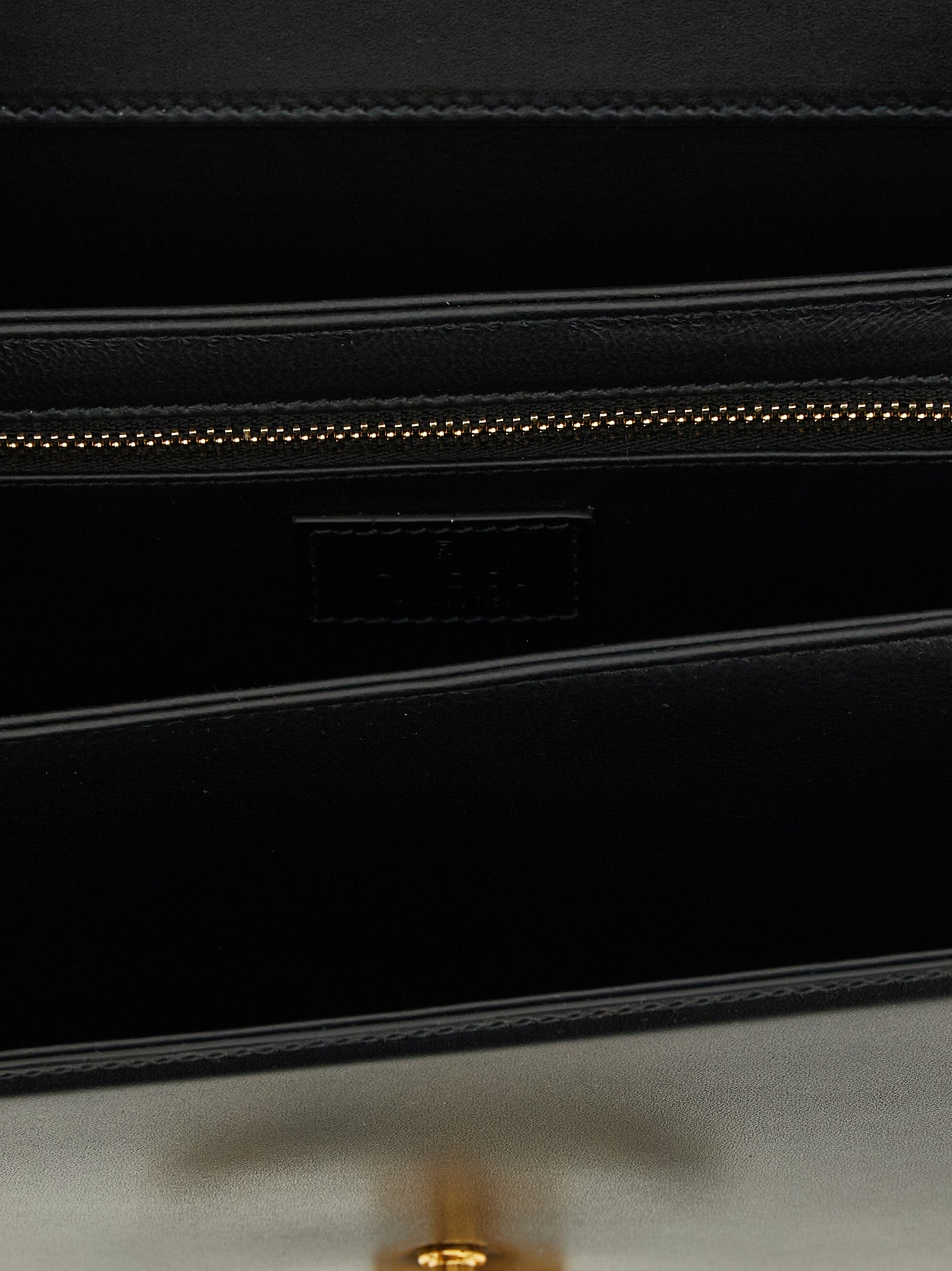 Gucci 'Siena' Crossbody Bag