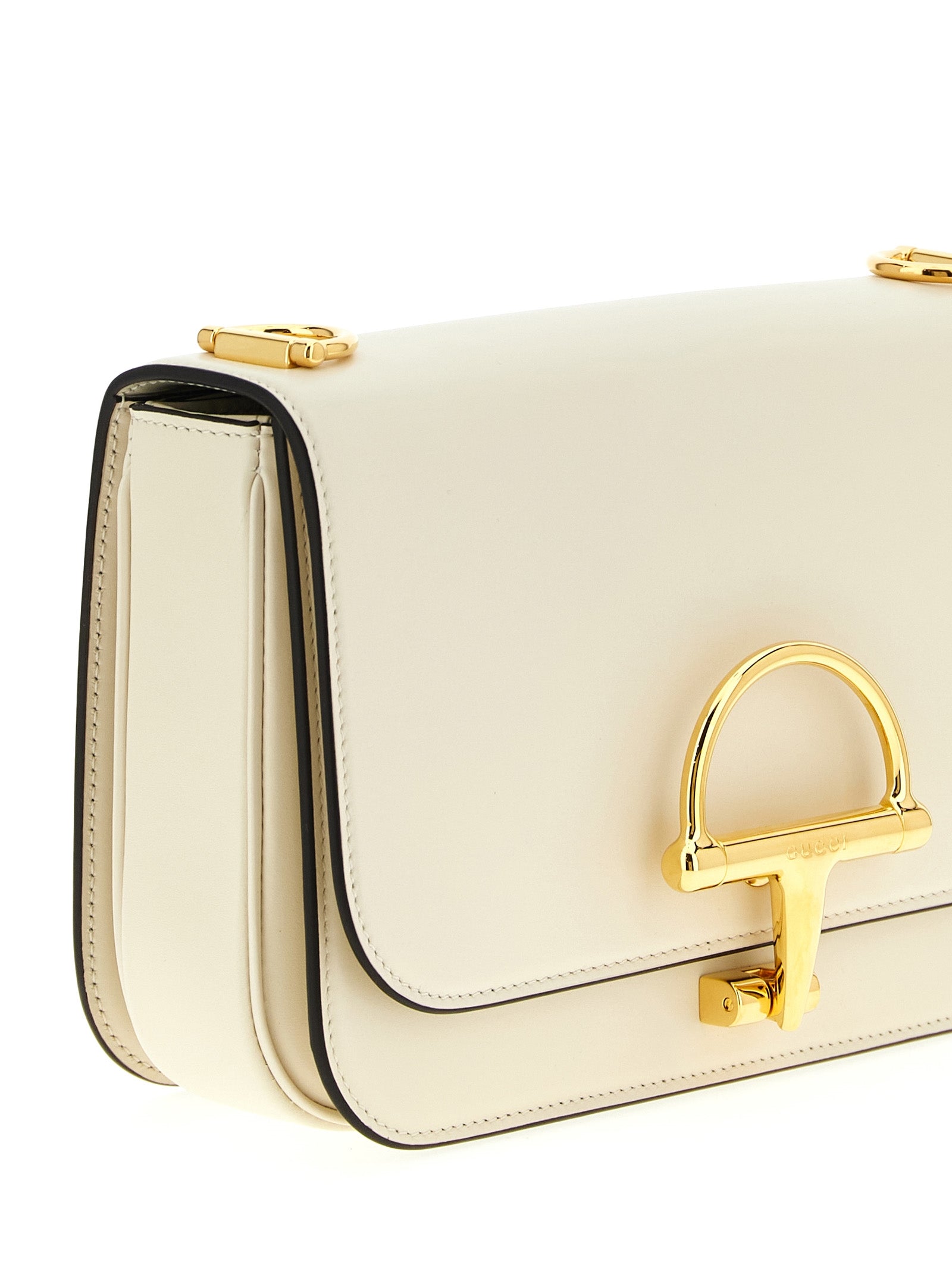 Gucci 'Siena' Crossbody Bag