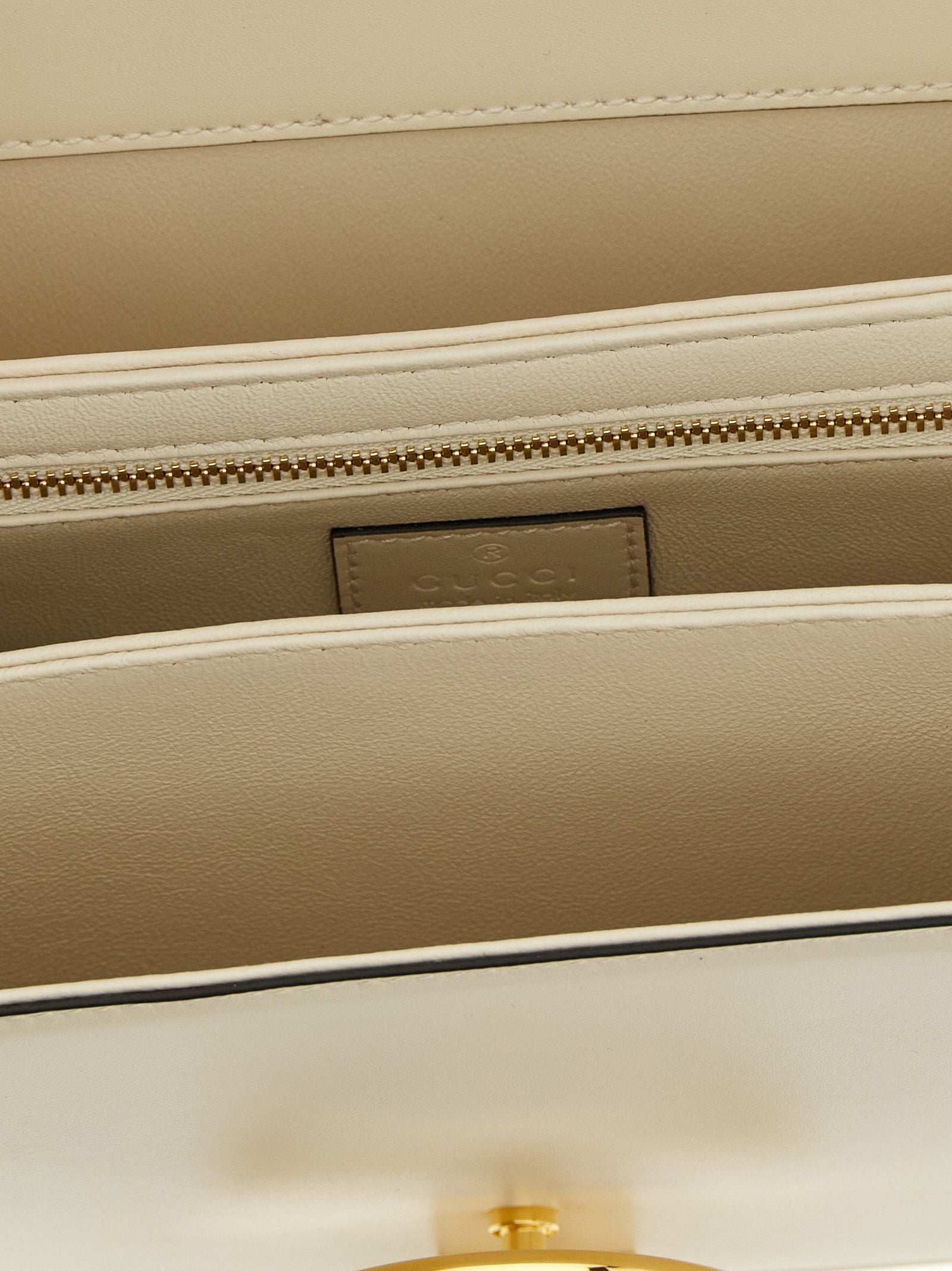 Gucci 'Siena' Crossbody Bag