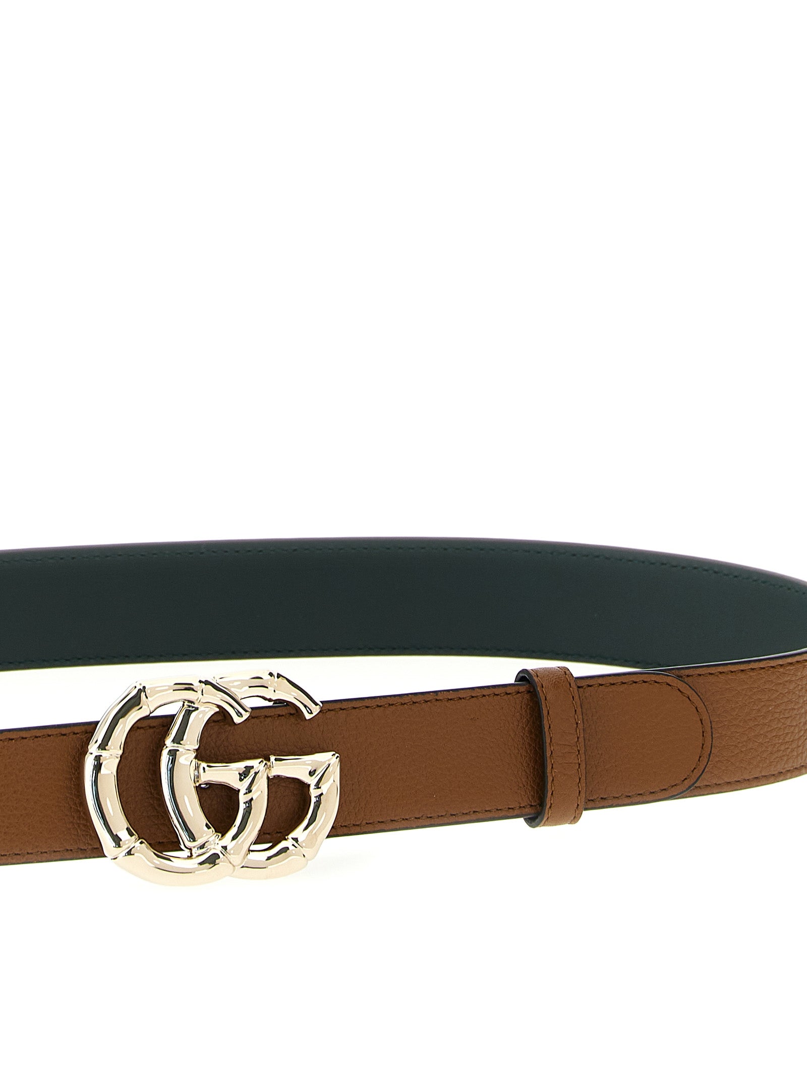 Gucci 'Gg Marmont' Belt