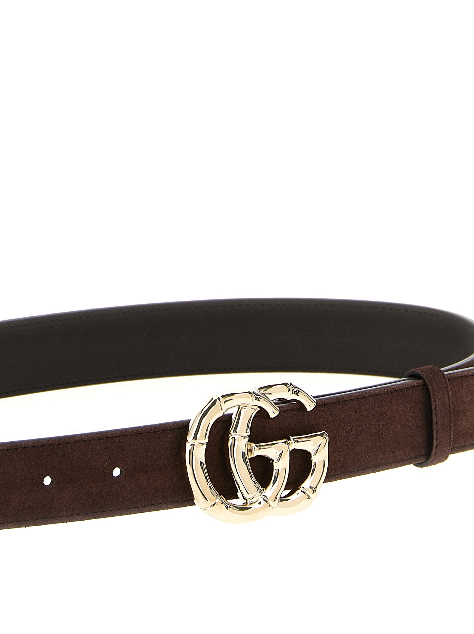 Gucci 'Gg Marmont' Belt
