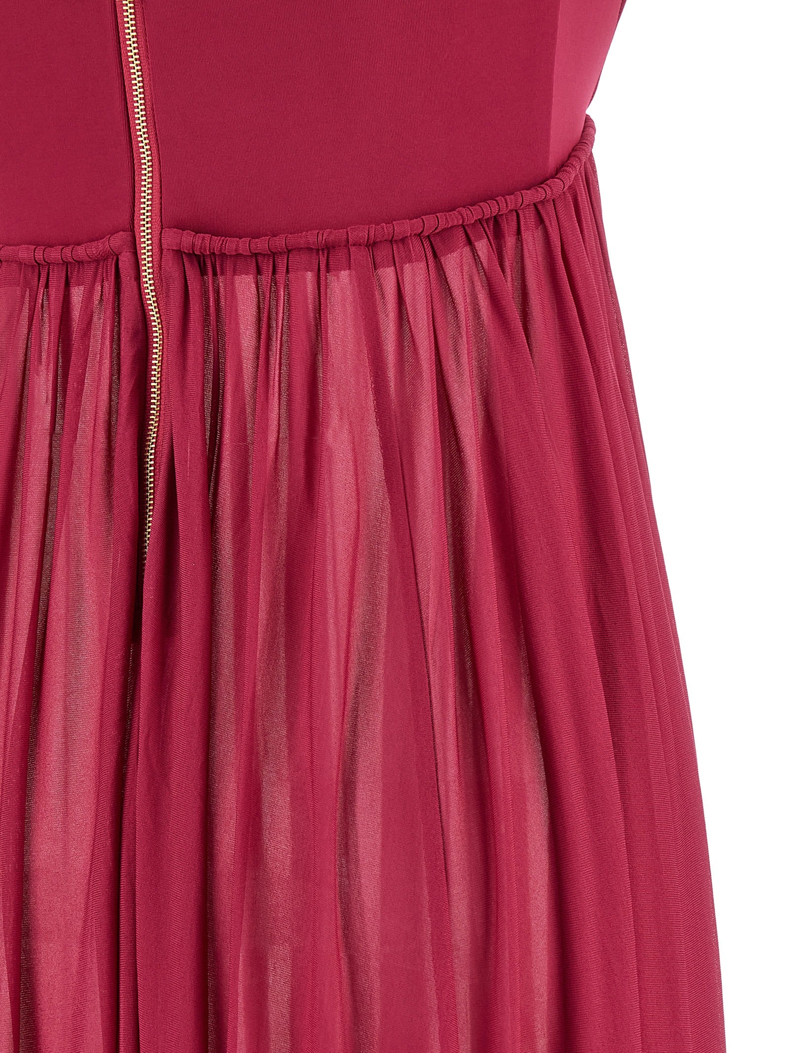 Zimmermann 'Luna' Dress