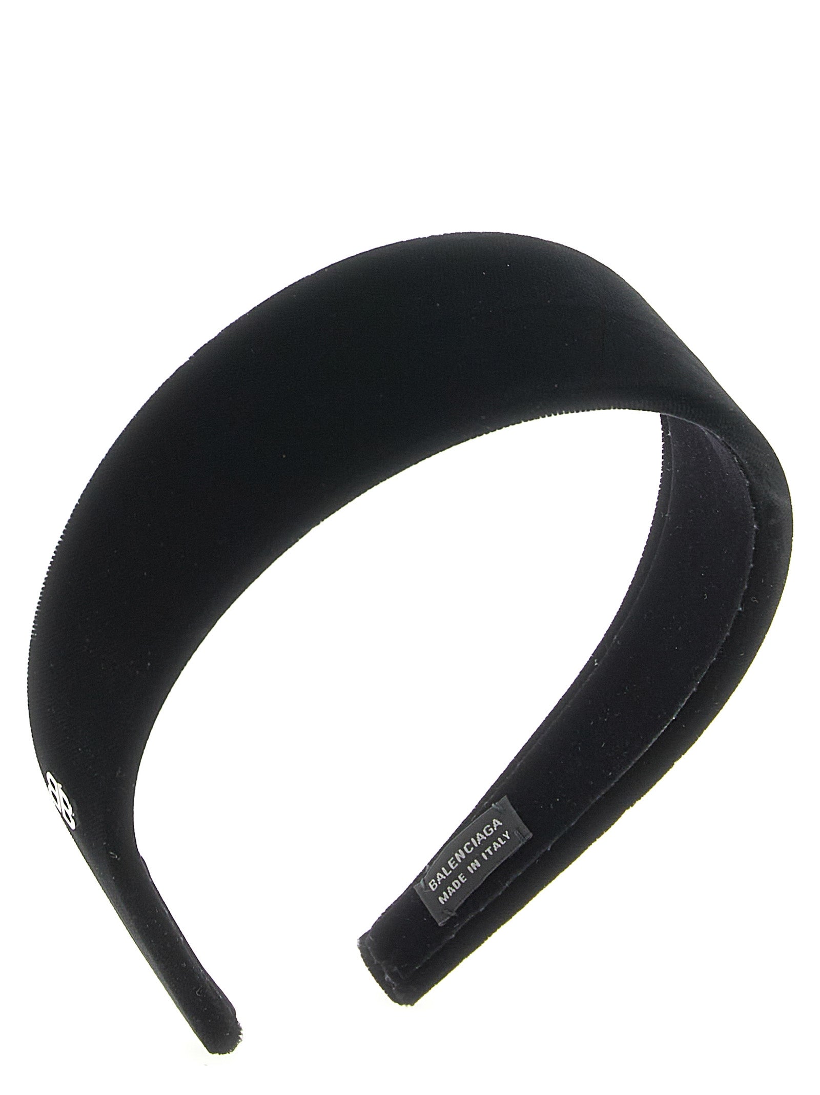 Balenciaga 'Holli' Headband