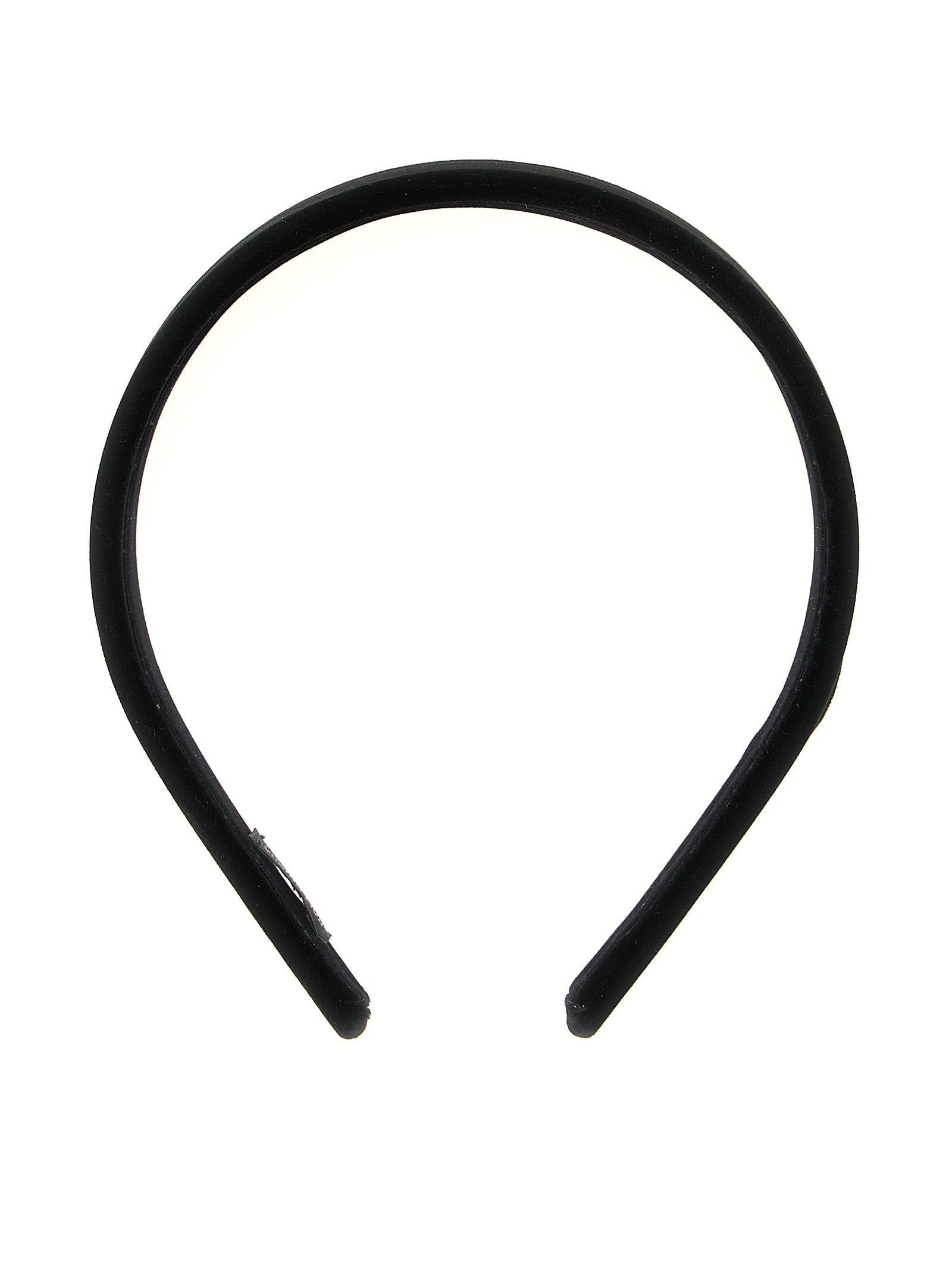 Balenciaga 'Holli' Headband