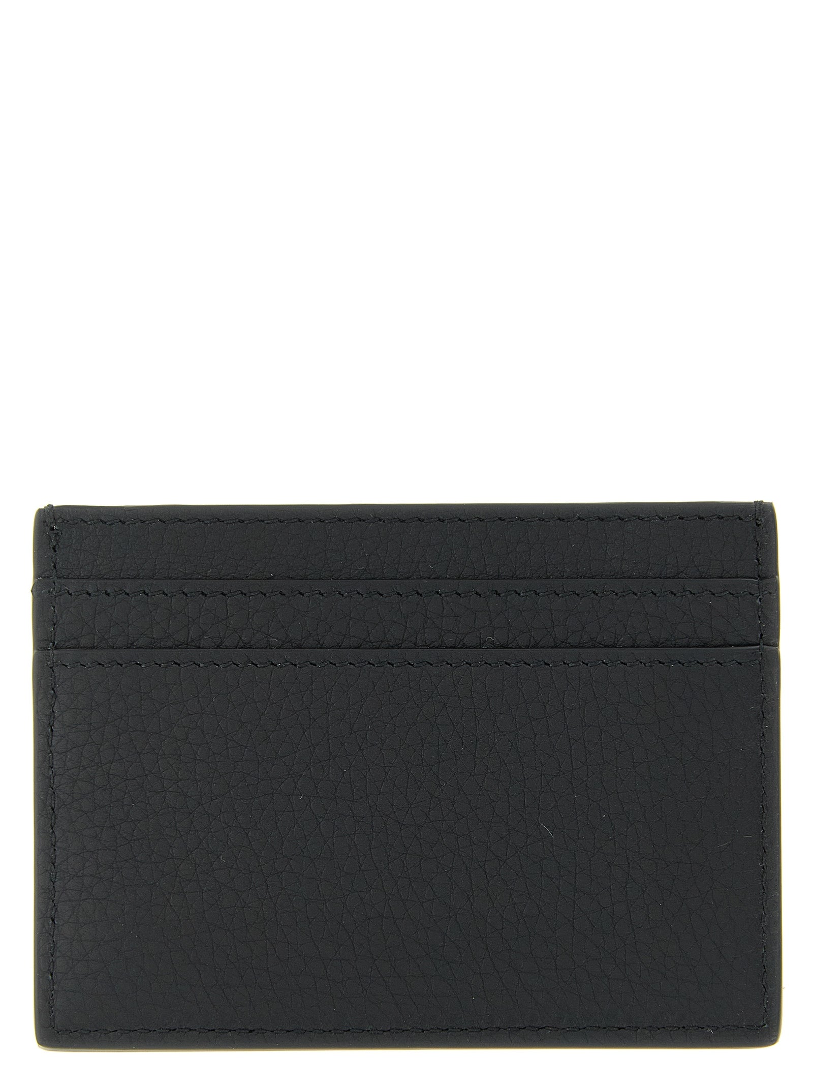 Saint Laurent 'Monogramme' Card Holder