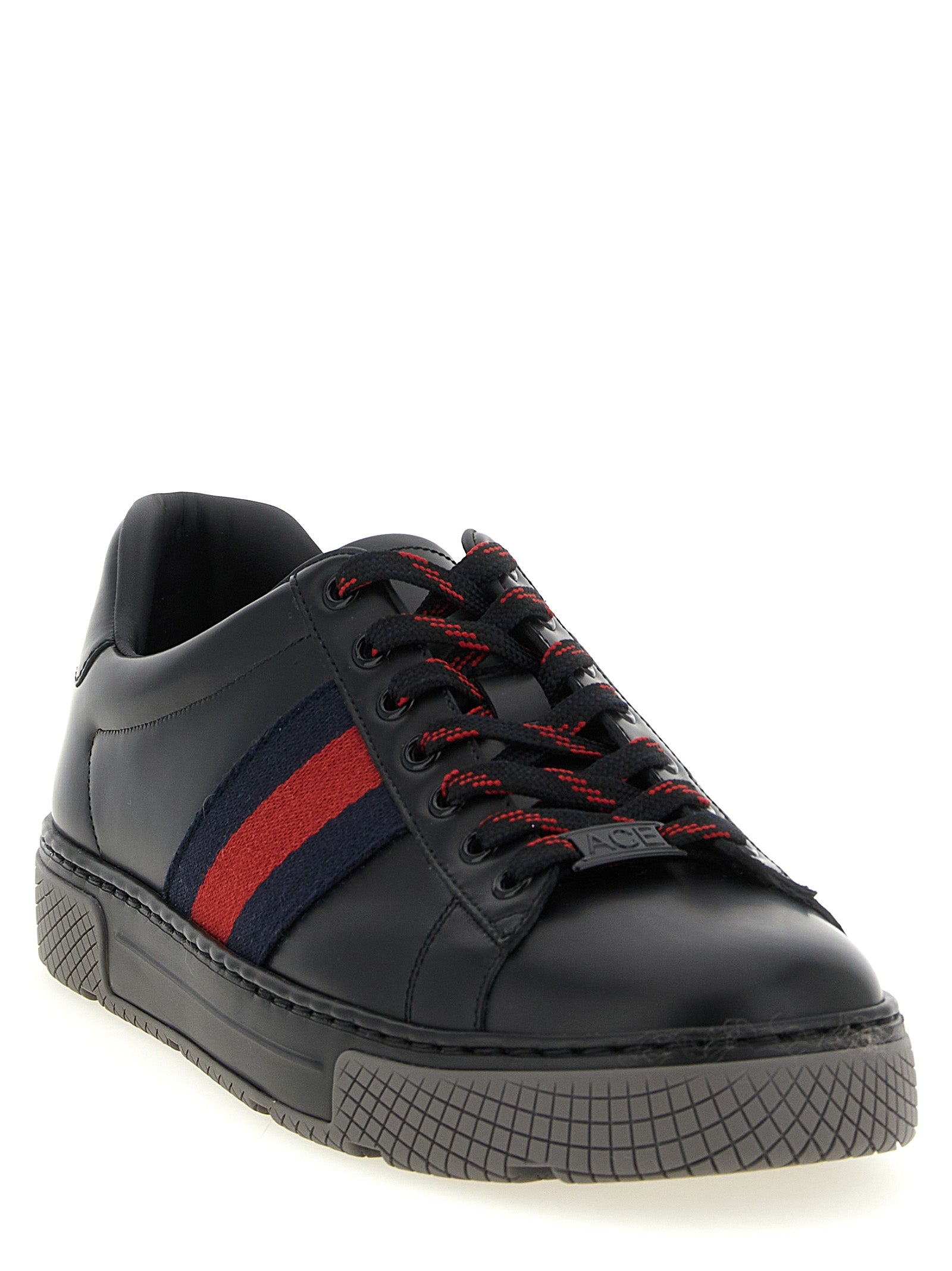 Gucci 'Gucci Ace' Sneakers
