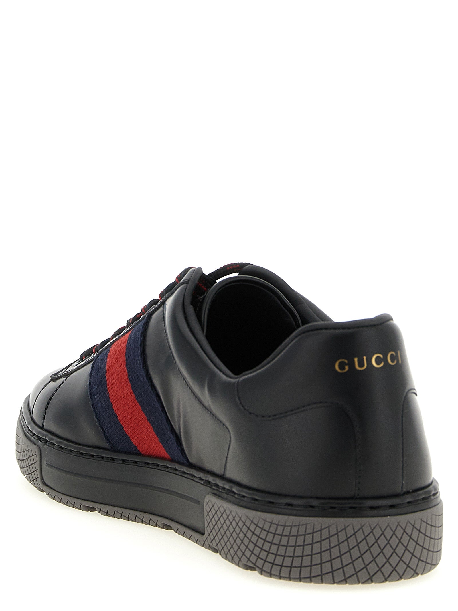Gucci 'Gucci Ace' Sneakers