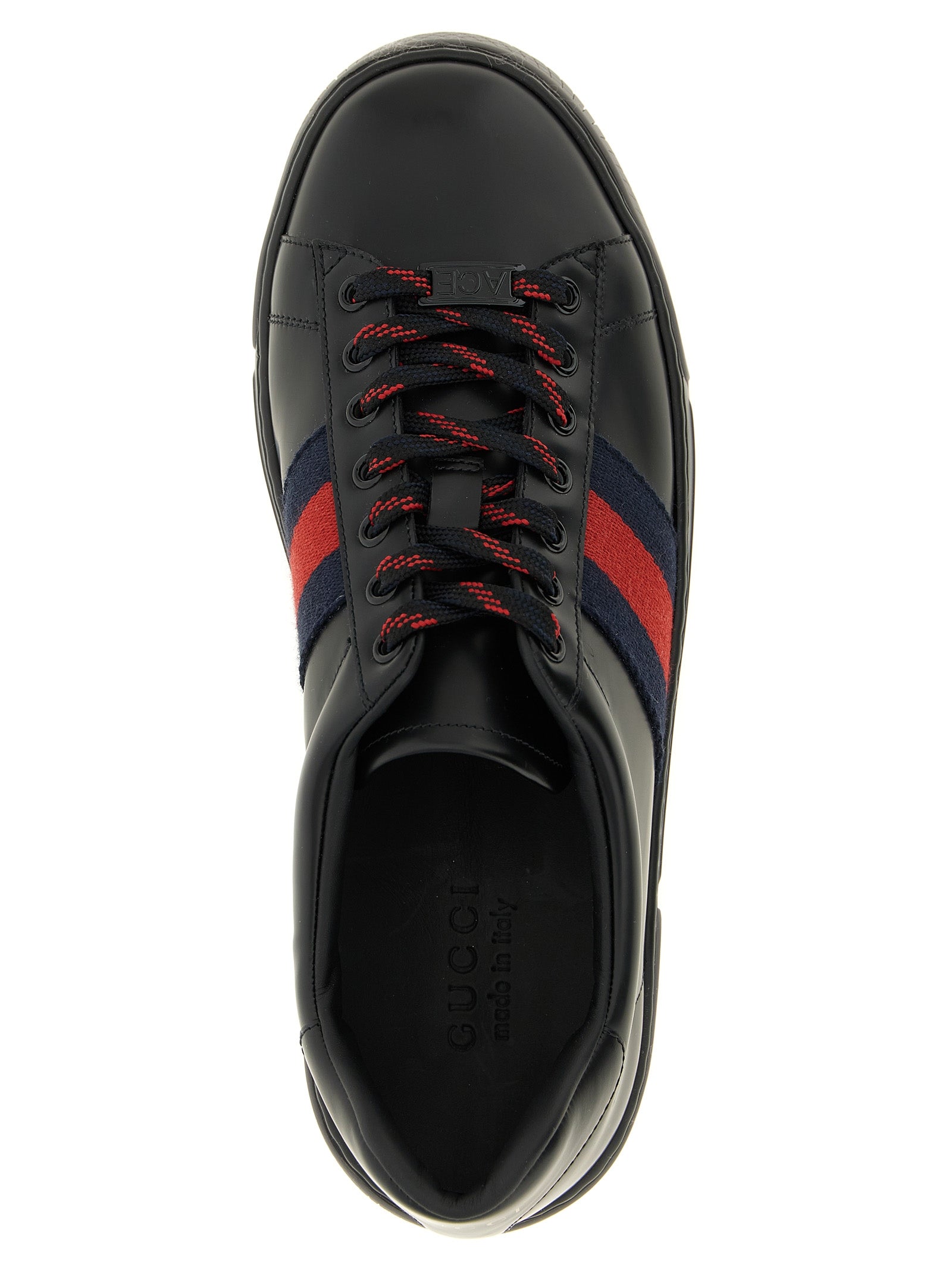 Gucci 'Gucci Ace' Sneakers
