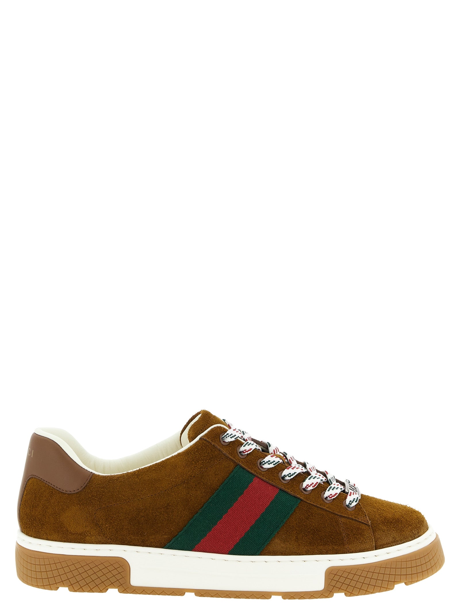 Gucci 'Gucci Ace' Sneakers