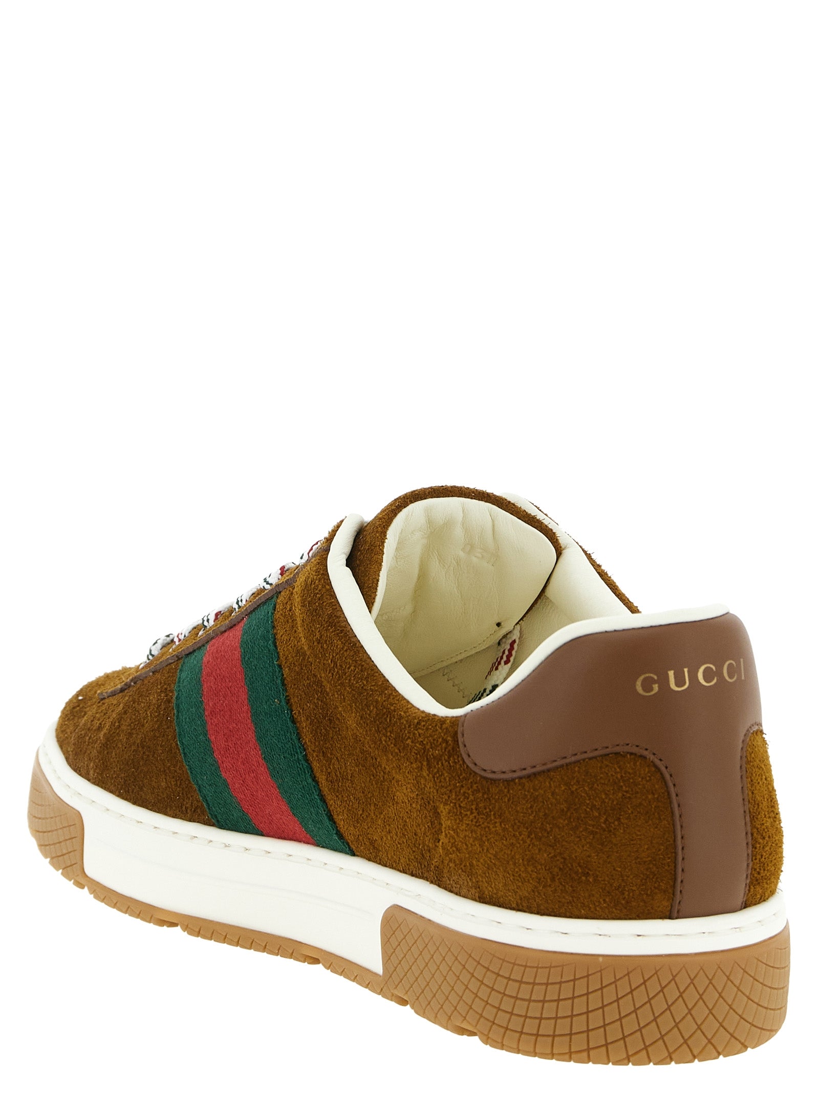 Gucci 'Gucci Ace' Sneakers