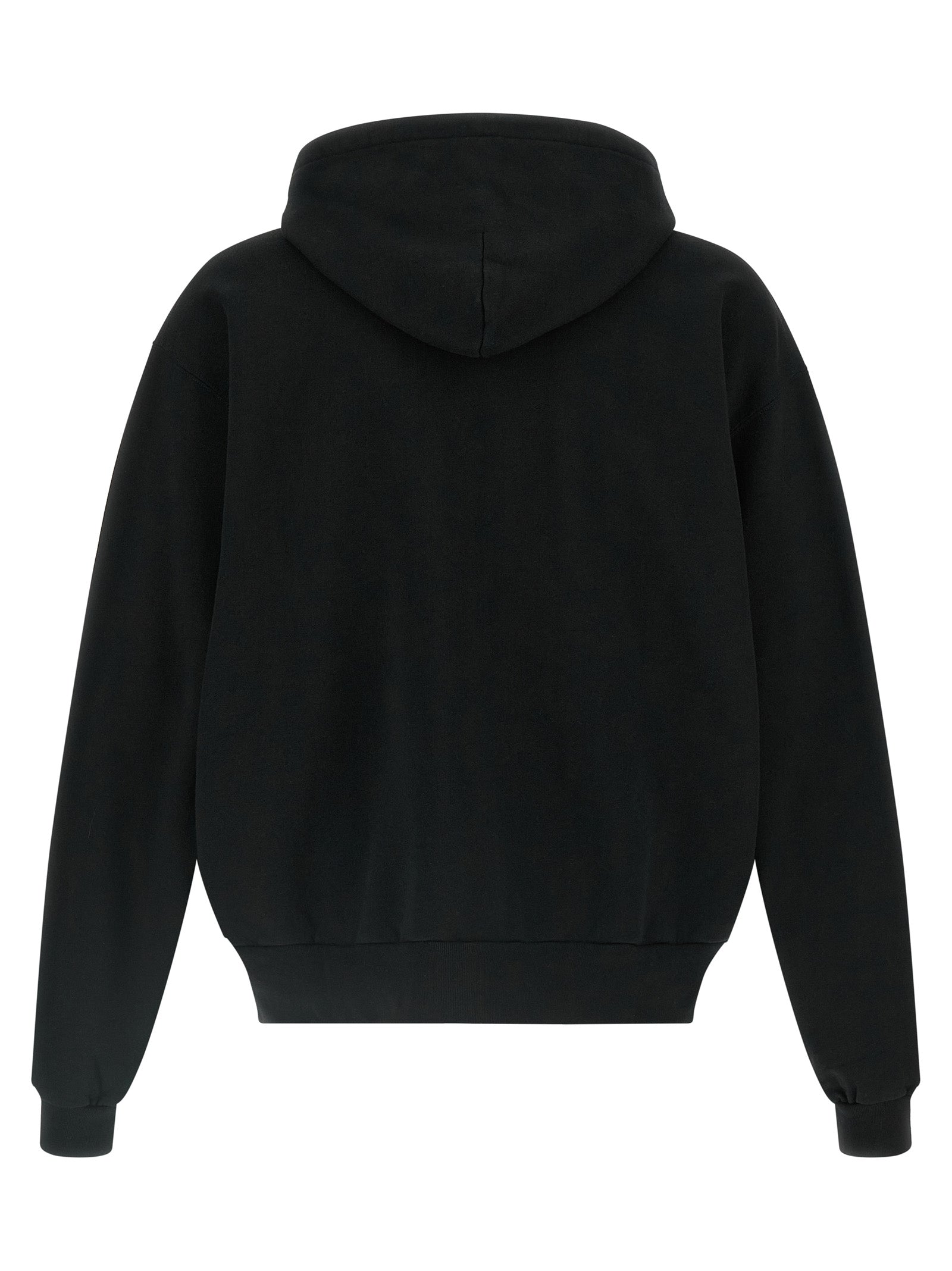 Balenciaga 'The Door' Hoodie