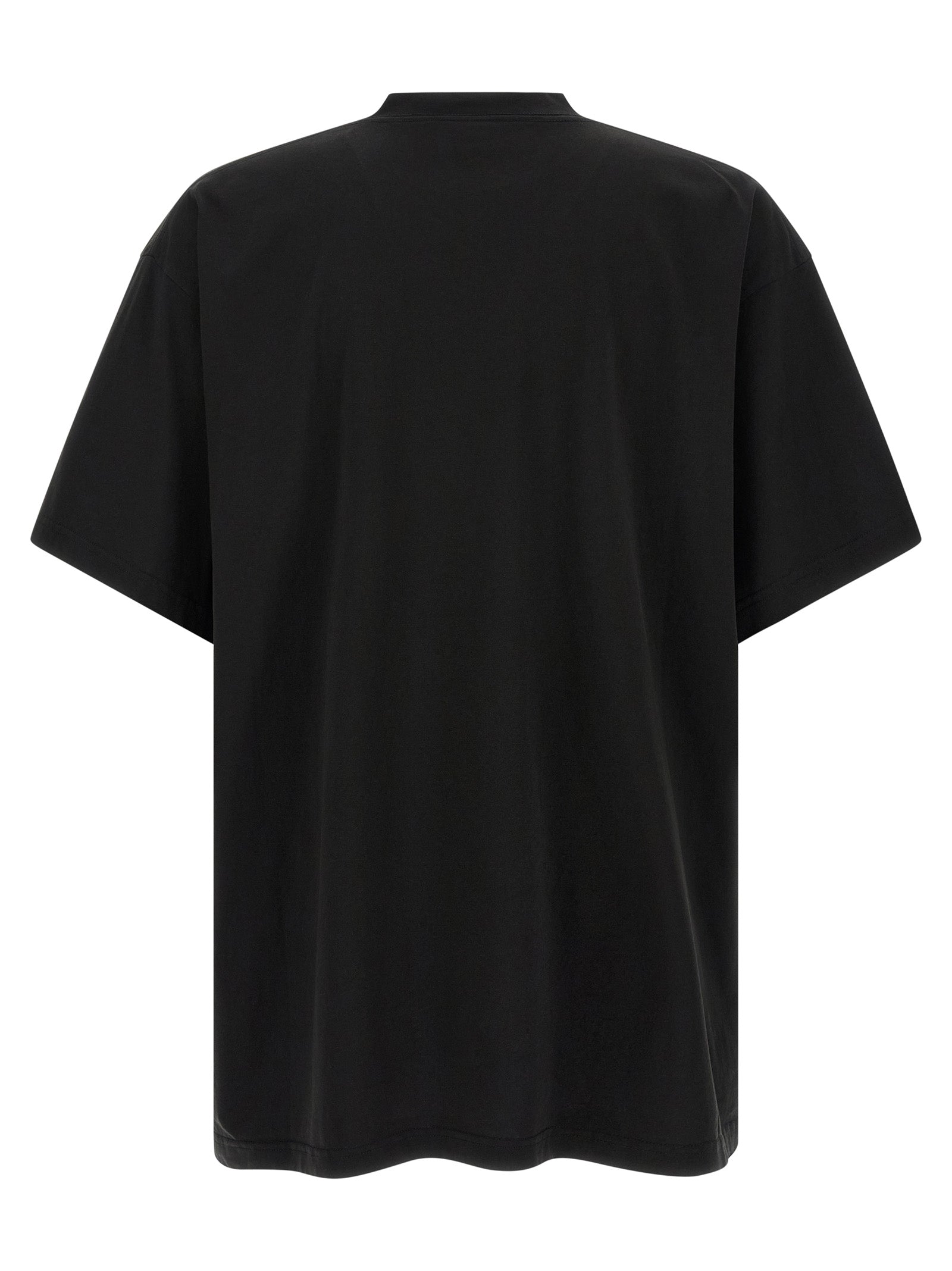 Balenciaga 'The Door' T-Shirt