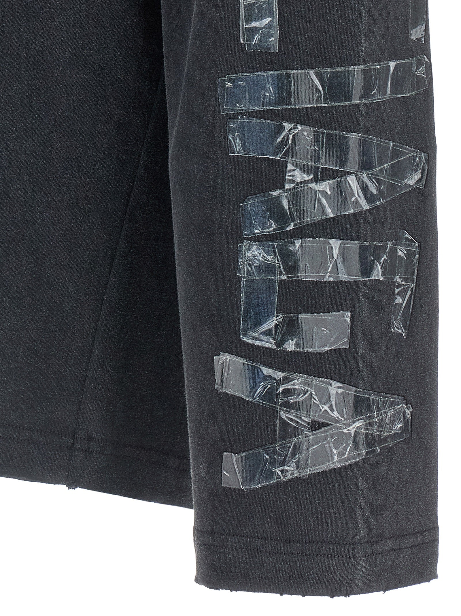 Balenciaga 'Shifted' T-Shirt