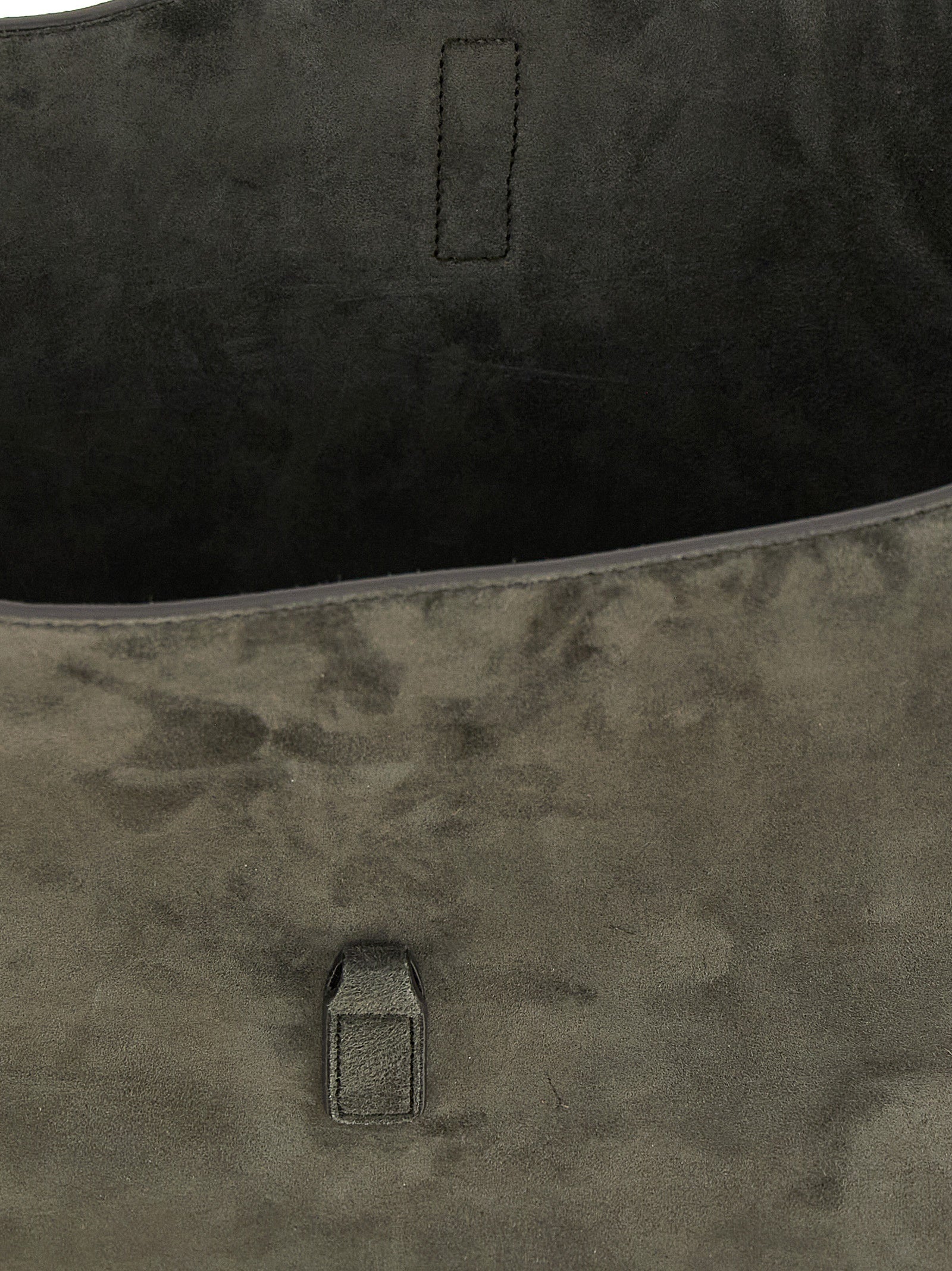 Saint Laurent 'Le 5 À 7' Small Shoulder Bag