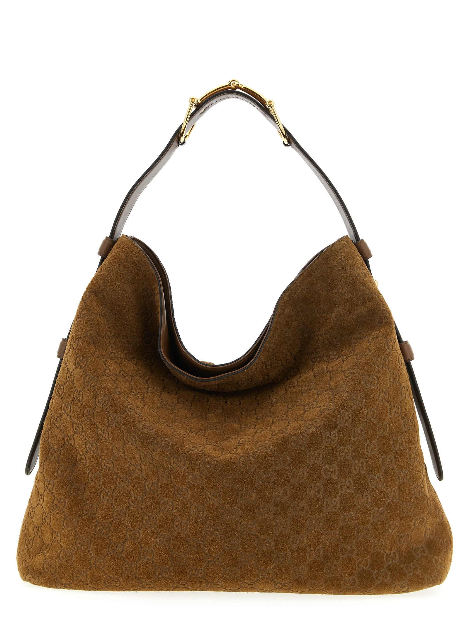 Gucci 'Beatrix' Shoulder Bag