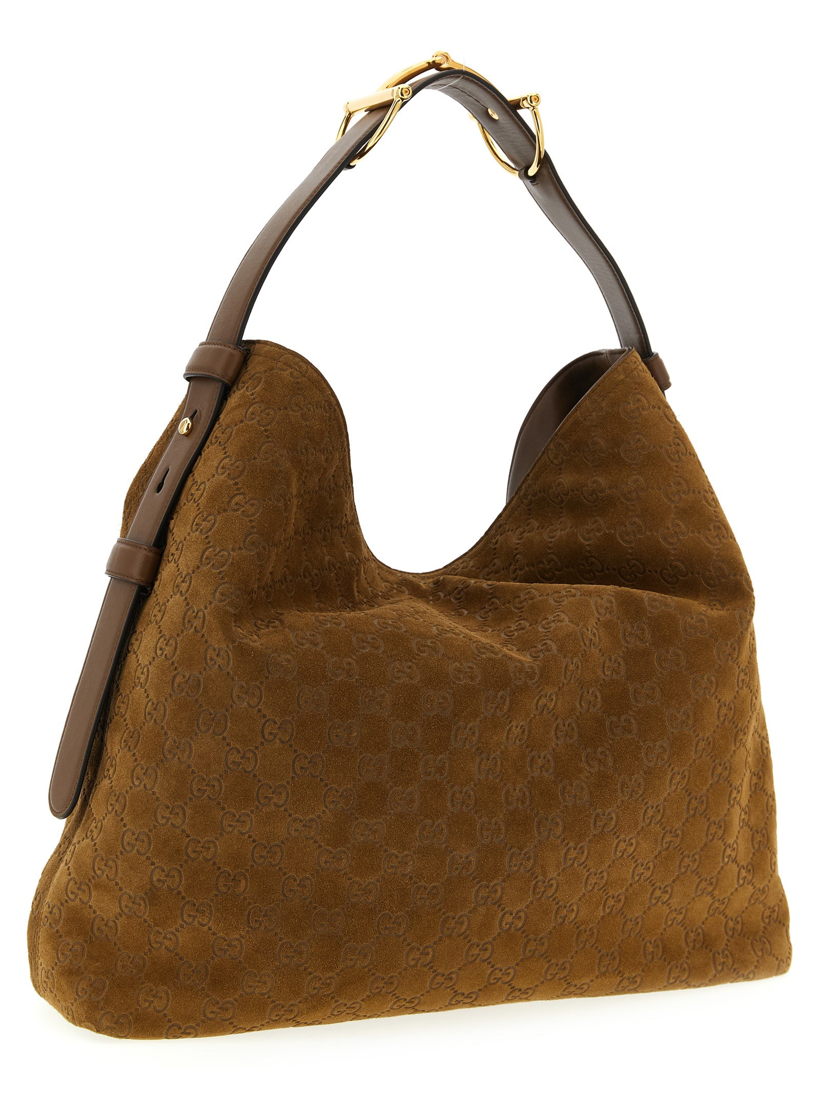 Gucci 'Beatrix' Shoulder Bag