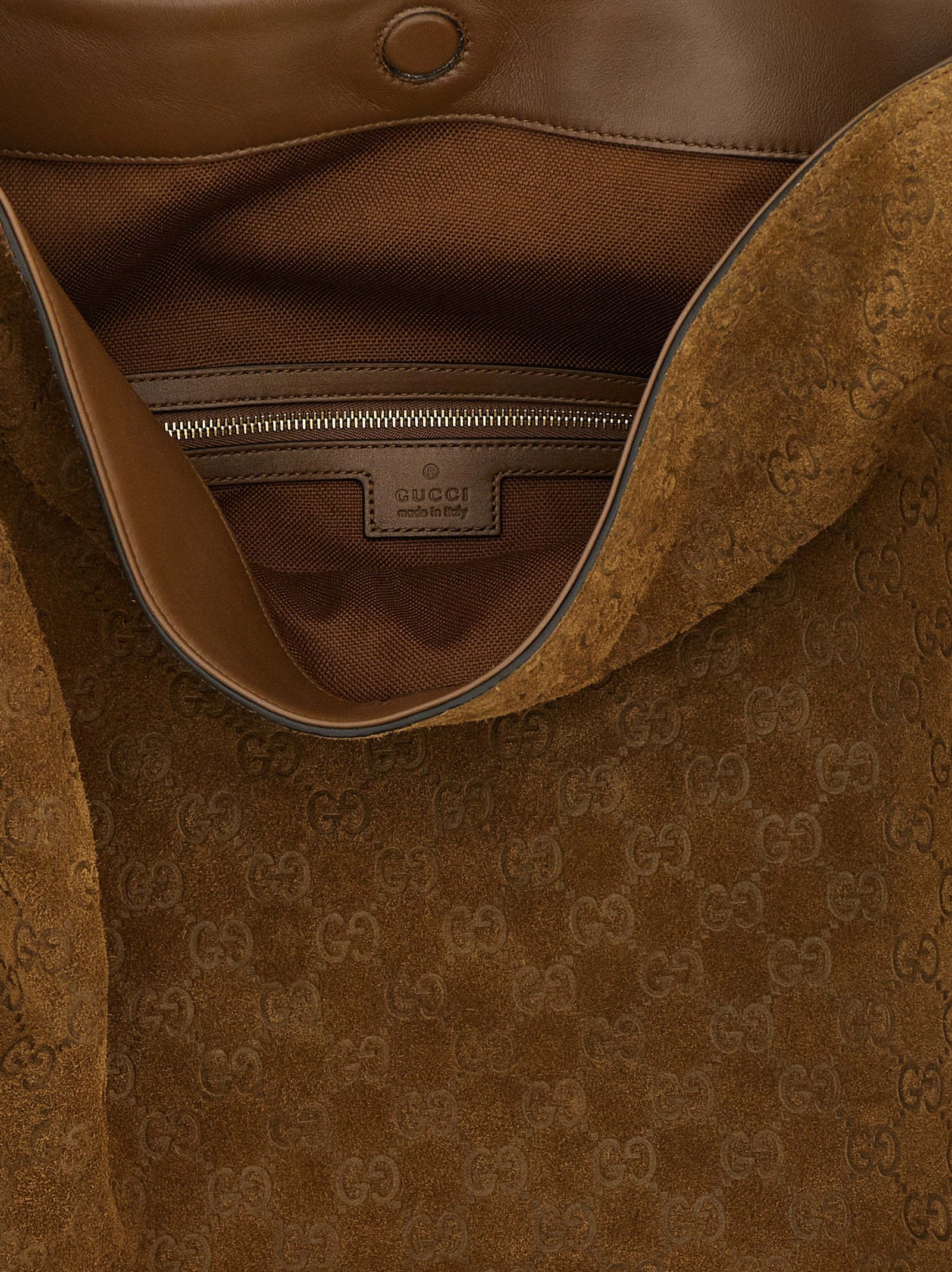 Gucci 'Beatrix' Shoulder Bag