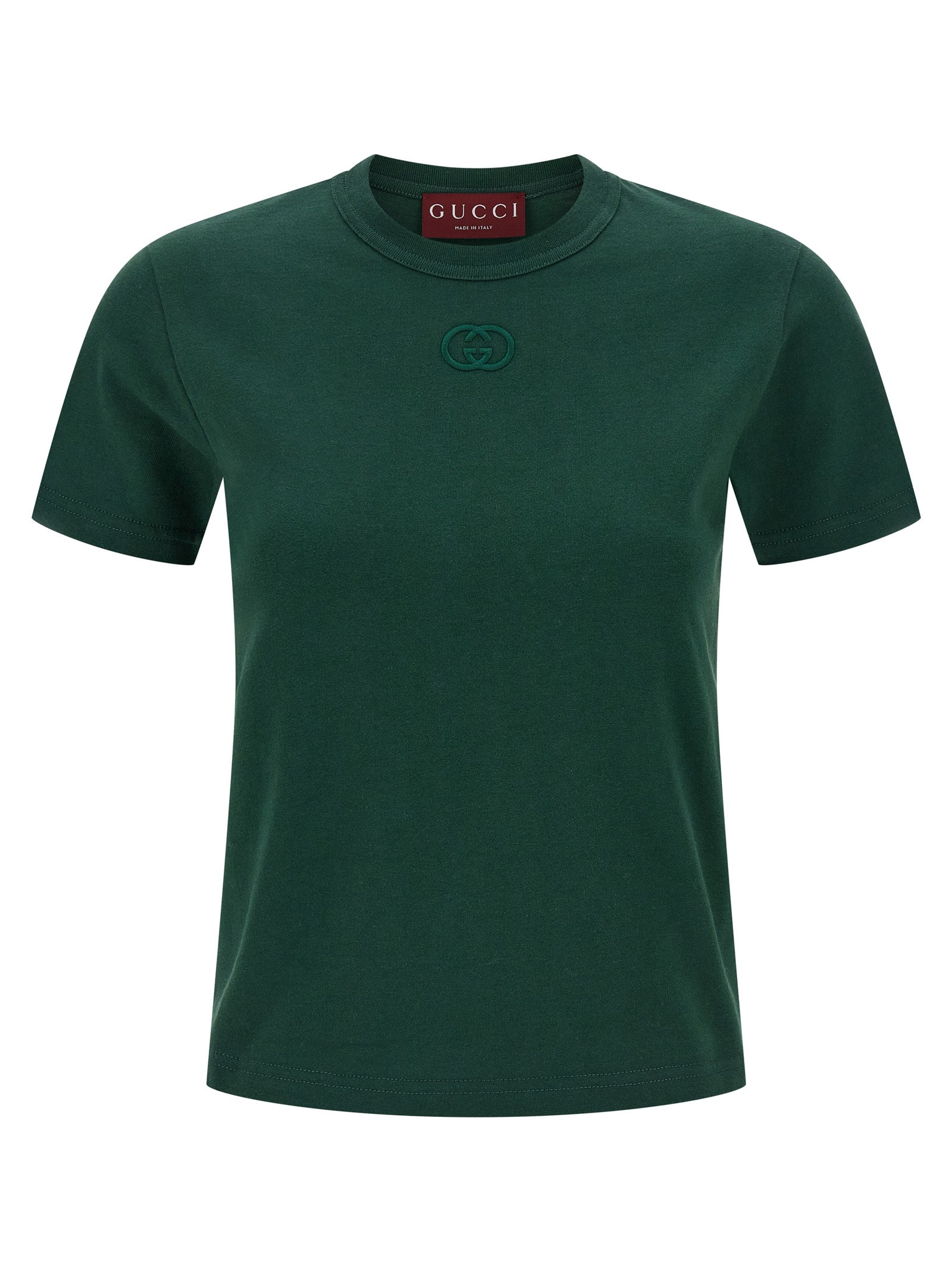 Gucci 'New 70S' T-Shirt