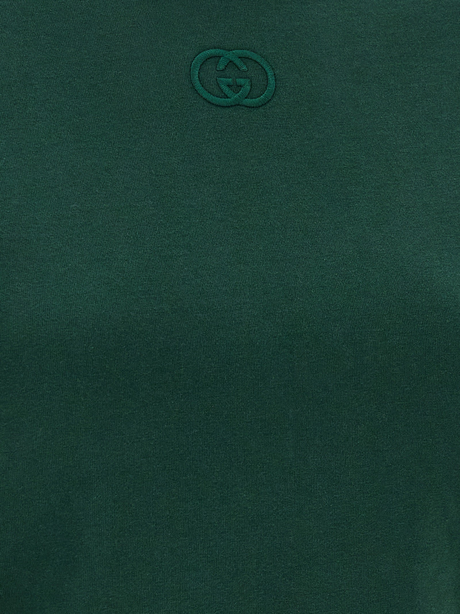 Gucci 'New 70S' T-Shirt