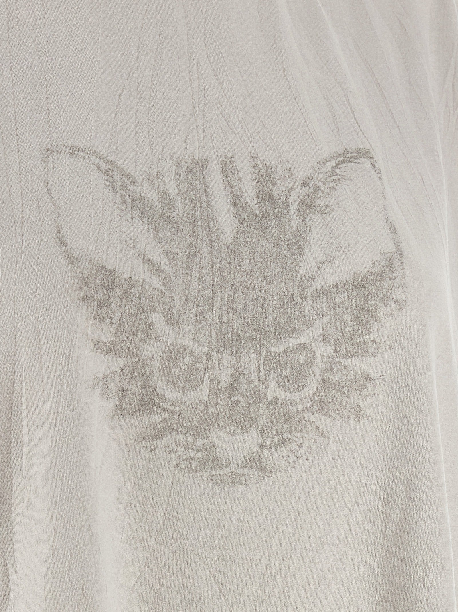 Balenciaga 'Kittycat' T-Shirt