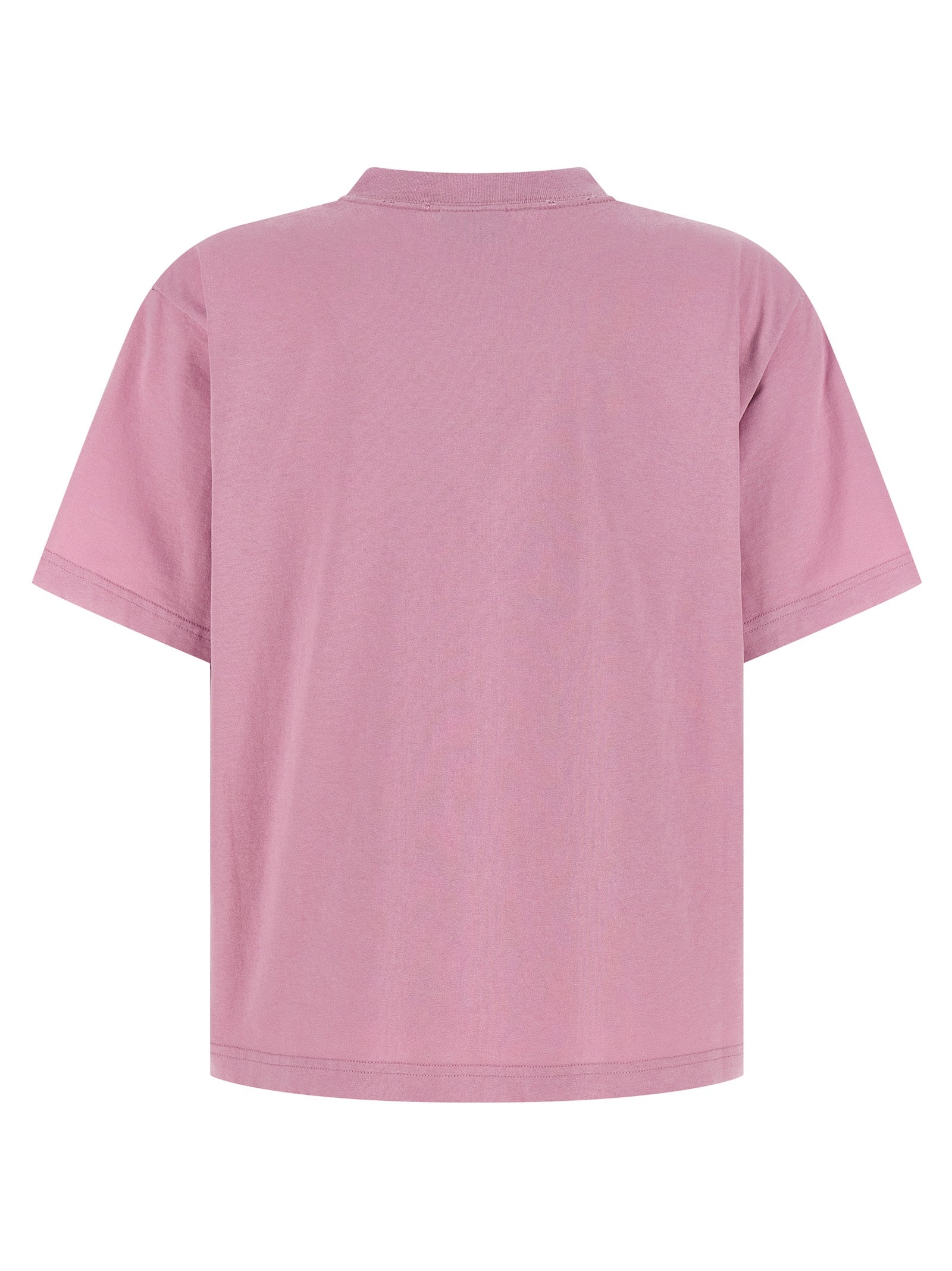 Balenciaga 'Balenciaga Sacré Cœur' T-Shirt