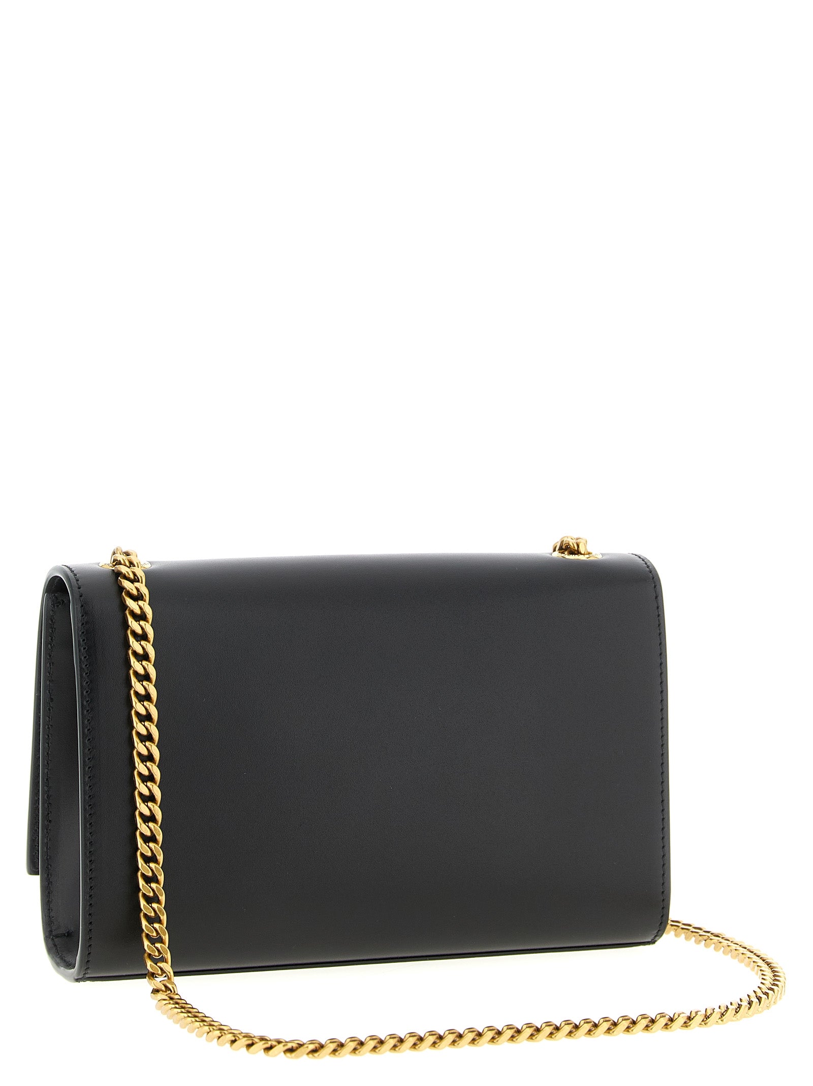 Saint Laurent 'Kate' Small Crossbody Bag