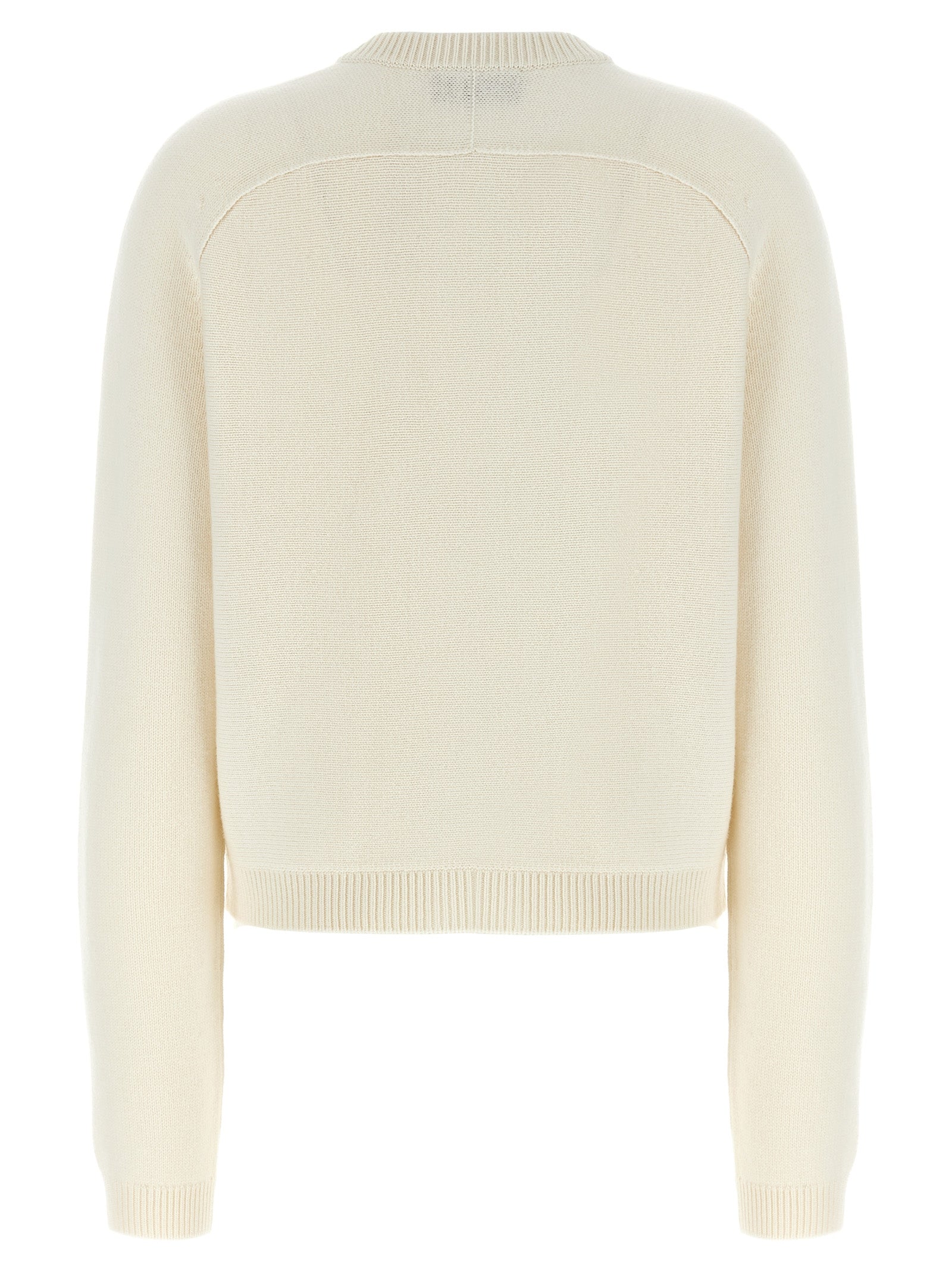 Gucci 'Morsetto' Cardigan