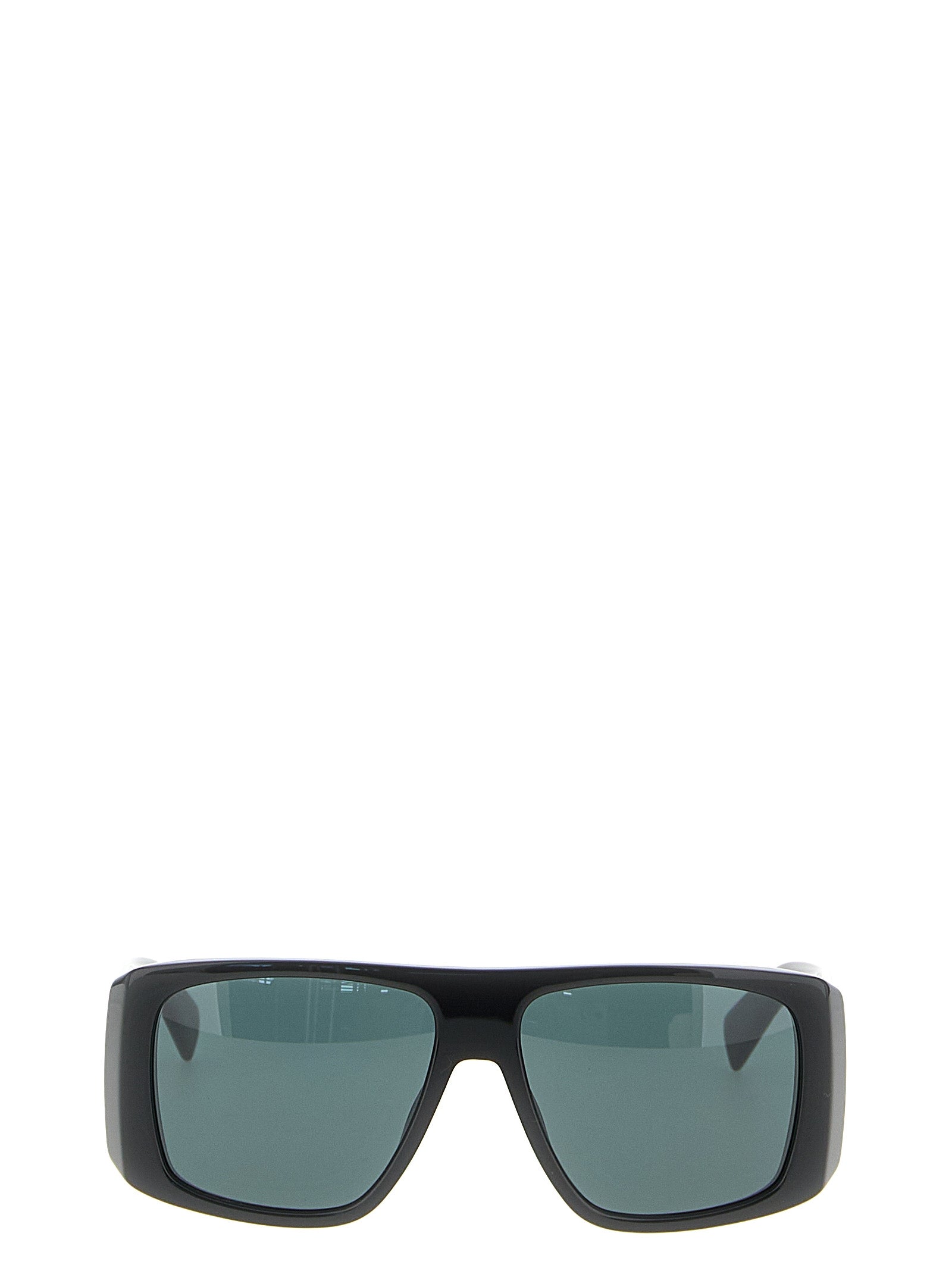 Saint Laurent 'Sl 832' Sunglasses